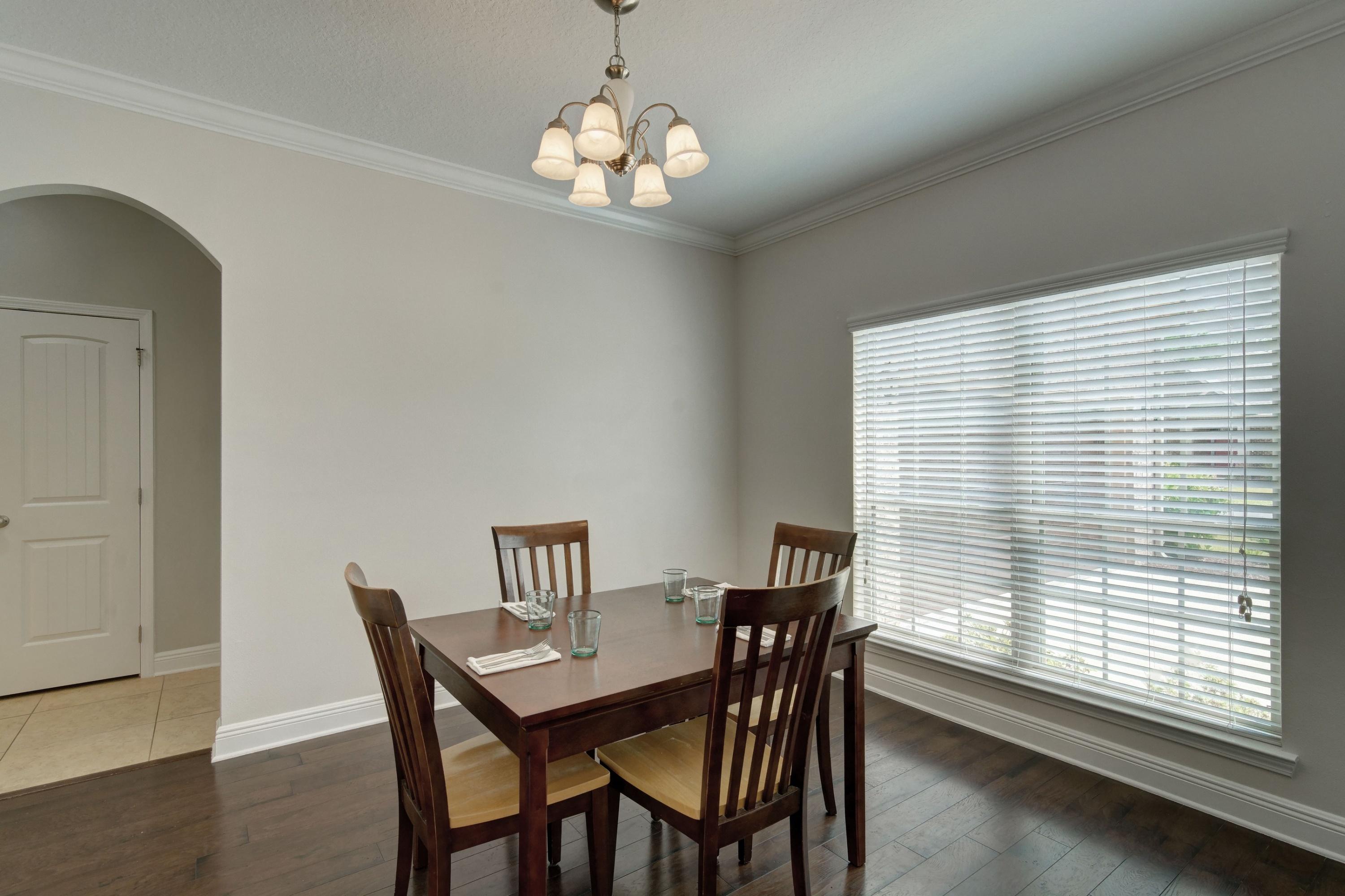 SUMMERSET ESTATES - Residential