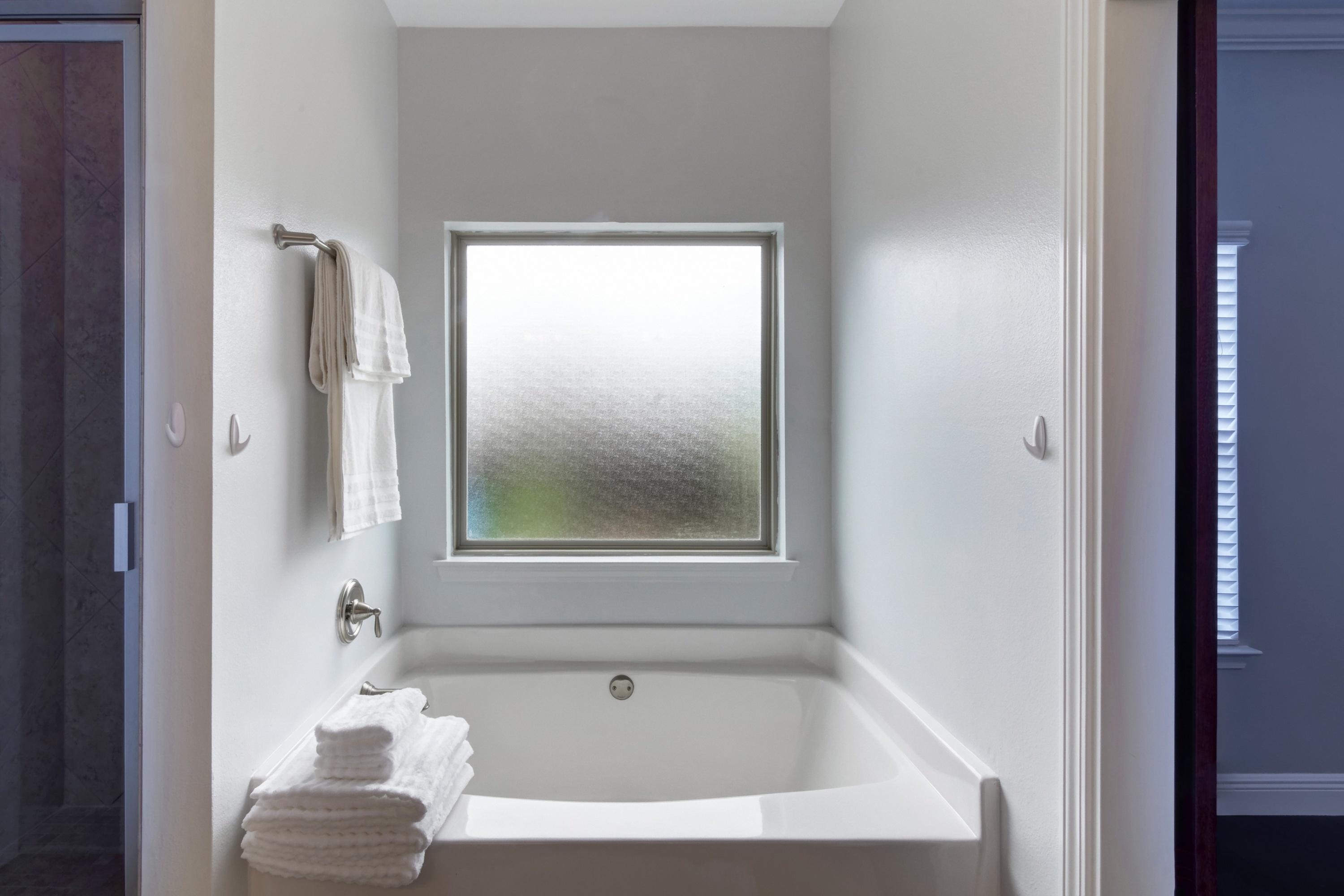 SUMMERSET ESTATES - Residential