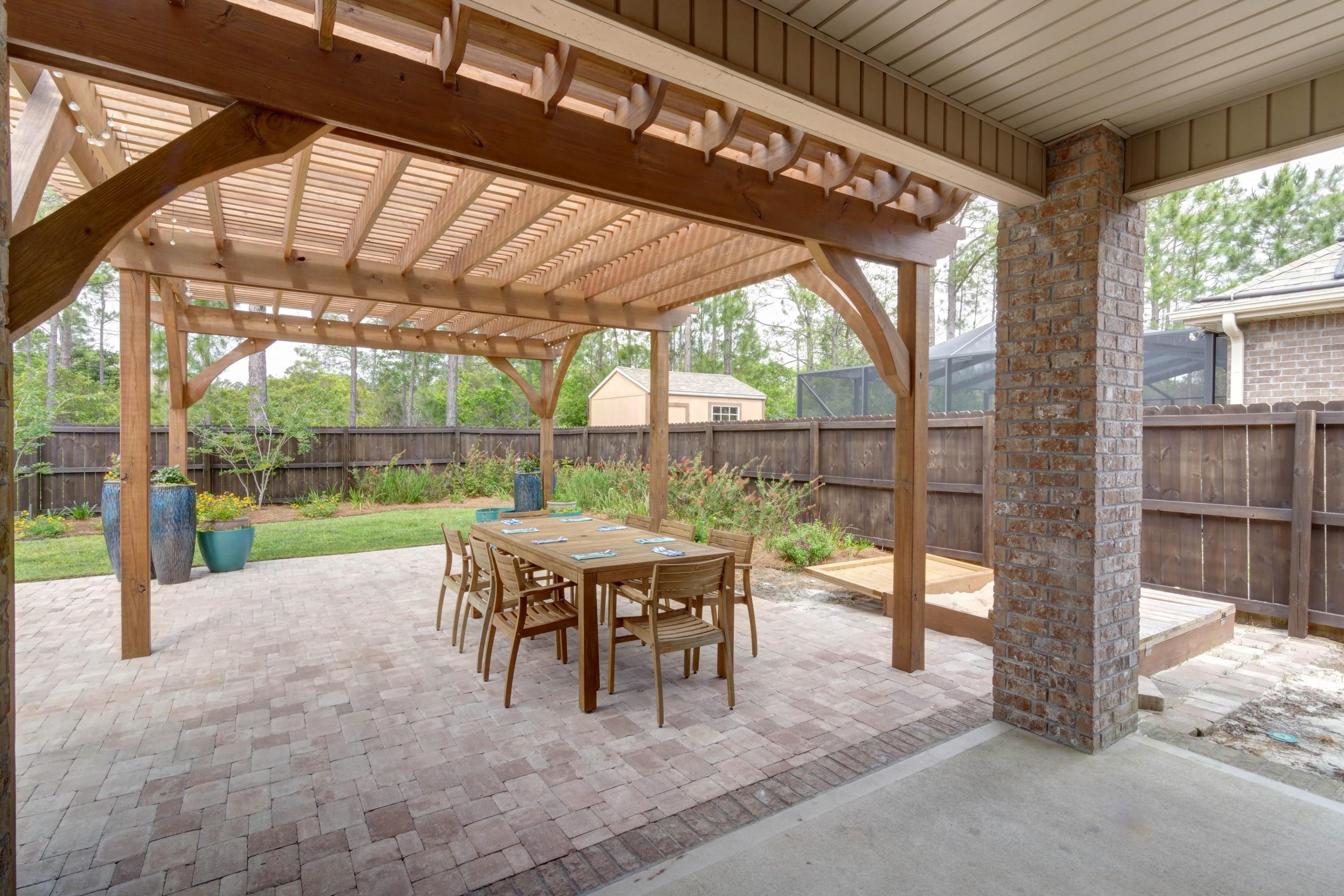 SUMMERSET ESTATES - Residential