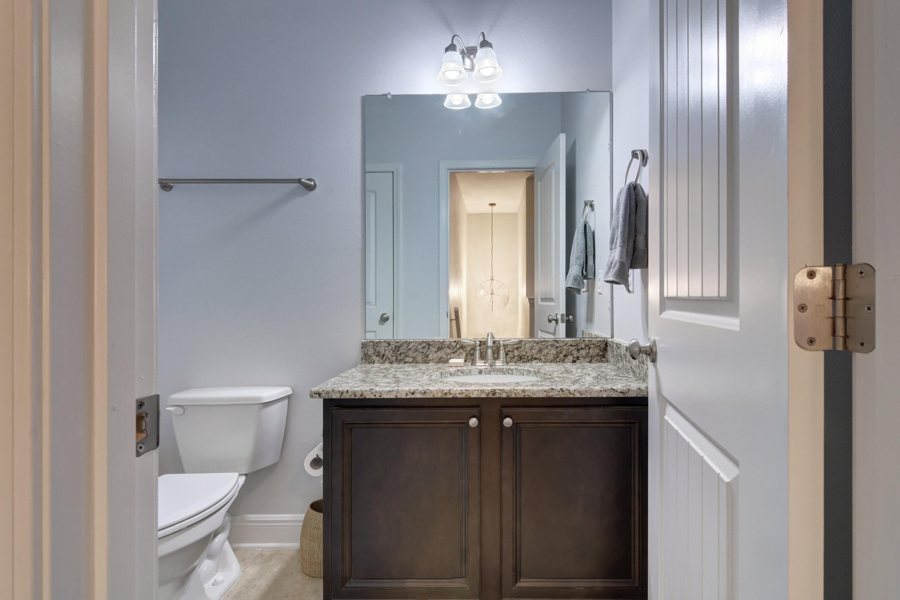 SUMMERSET ESTATES - Residential