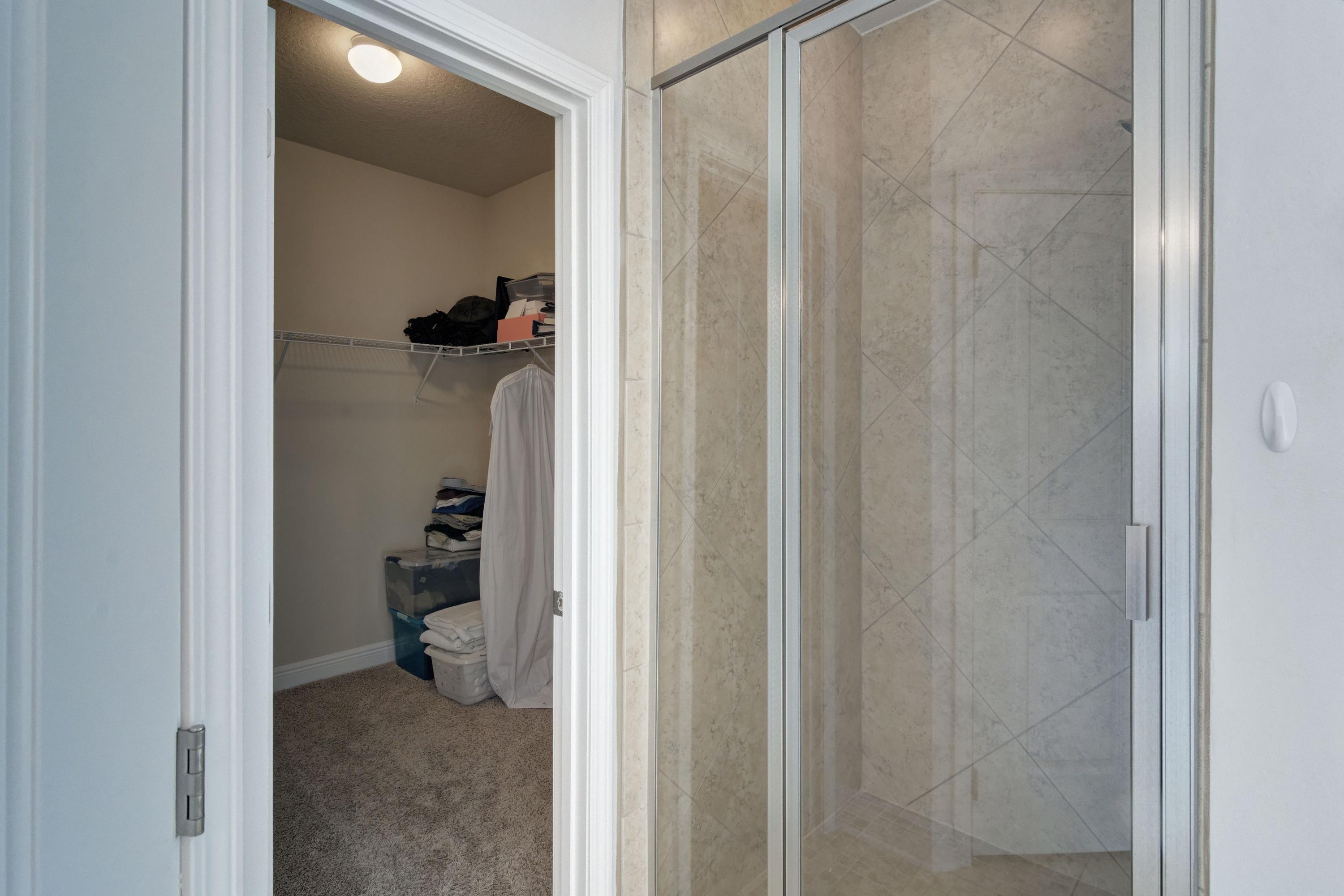 SUMMERSET ESTATES - Residential