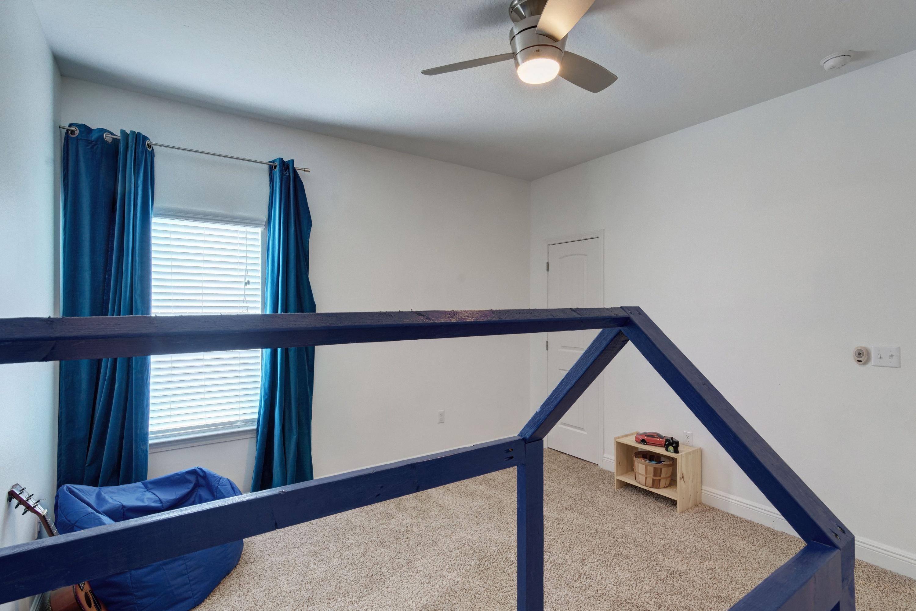 SUMMERSET ESTATES - Residential