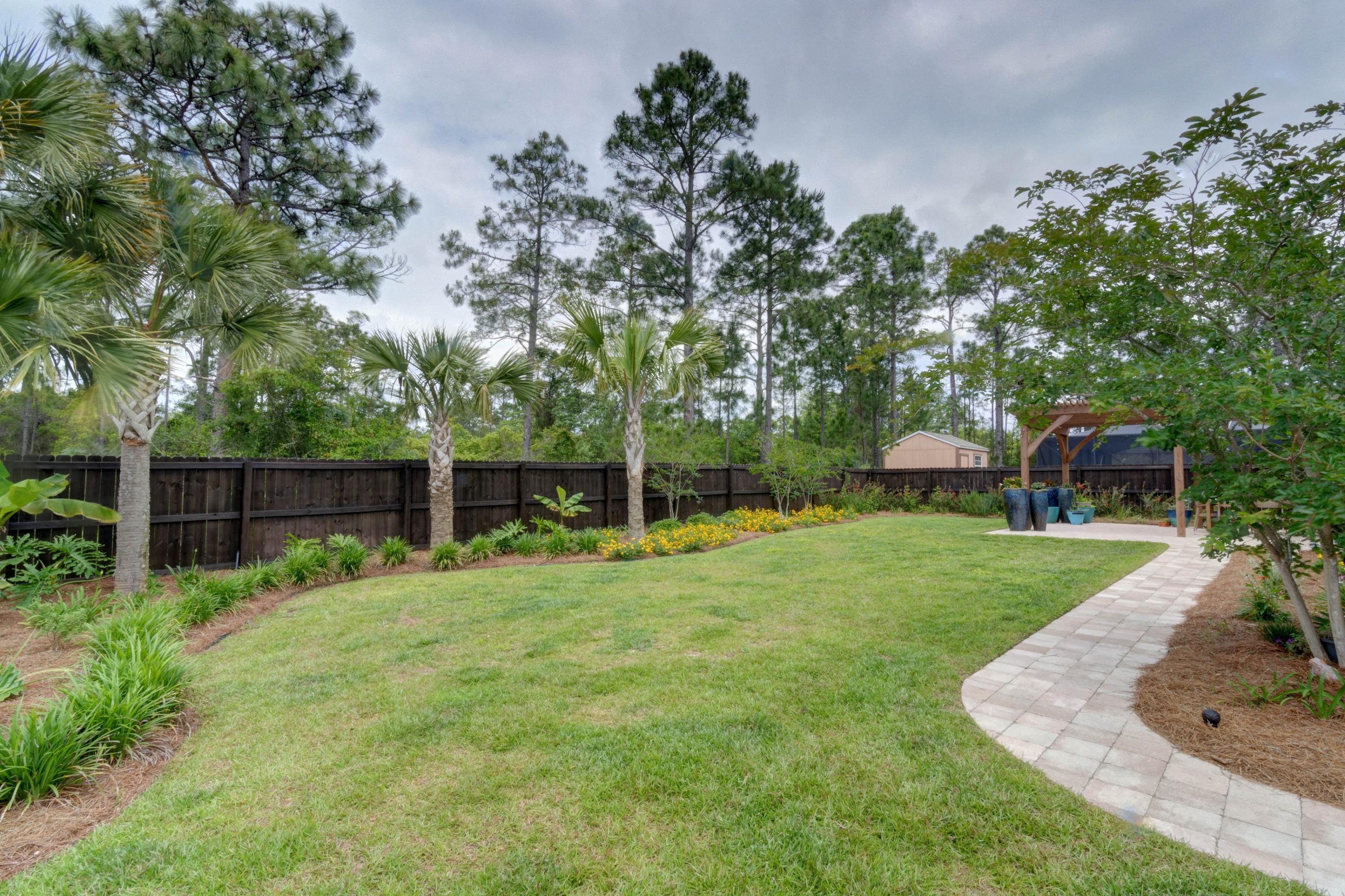 SUMMERSET ESTATES - Residential