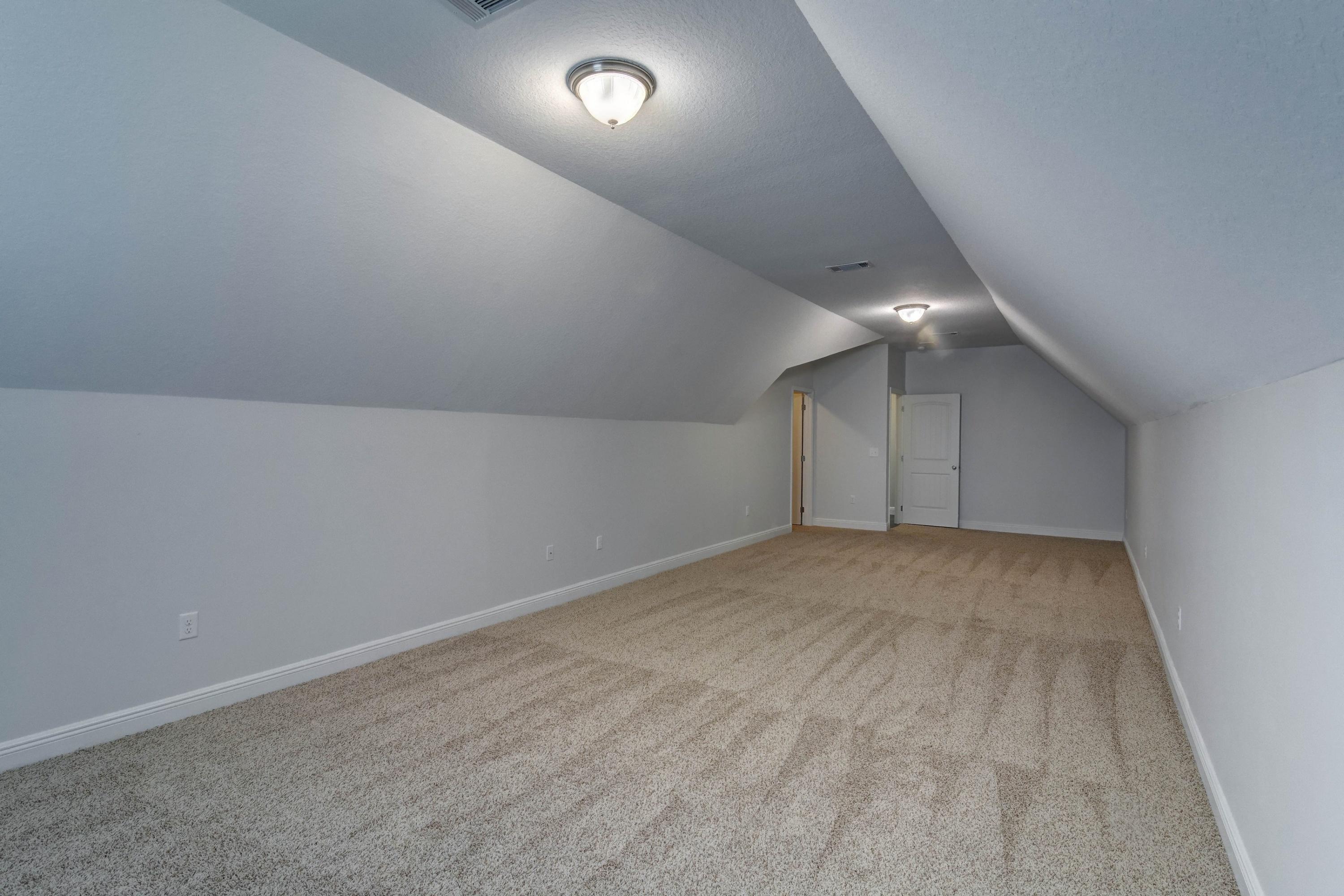 SUMMERSET ESTATES - Residential