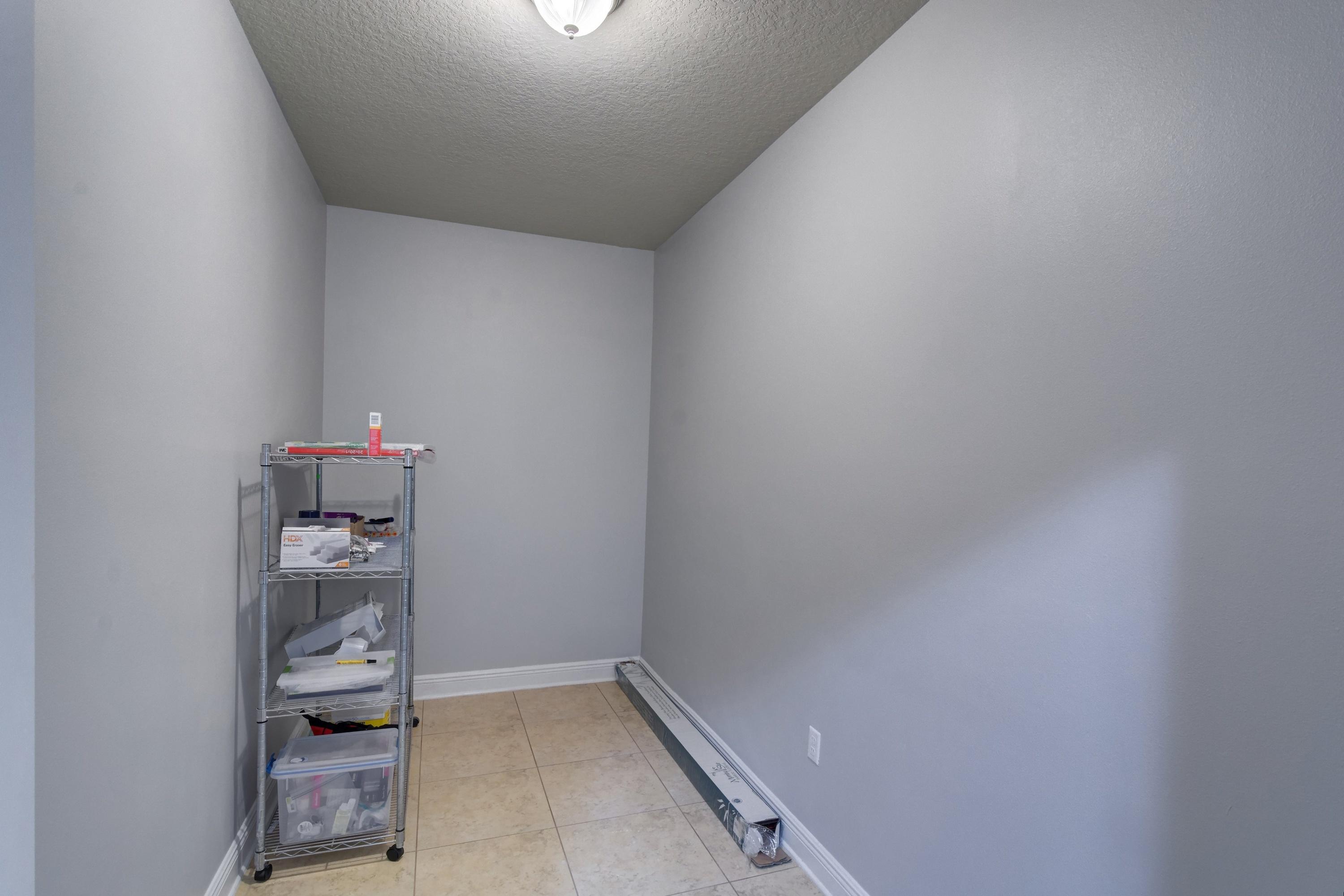 SUMMERSET ESTATES - Residential