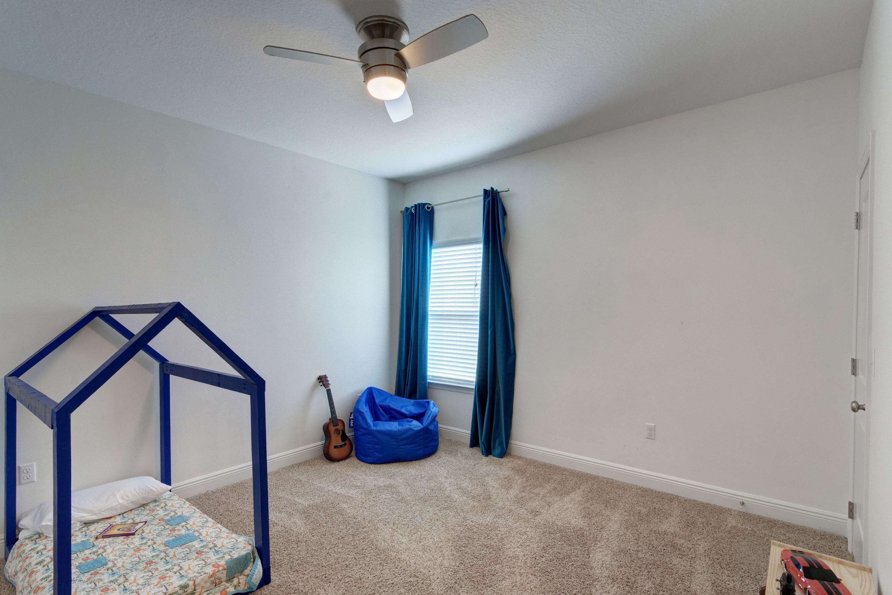 SUMMERSET ESTATES - Residential