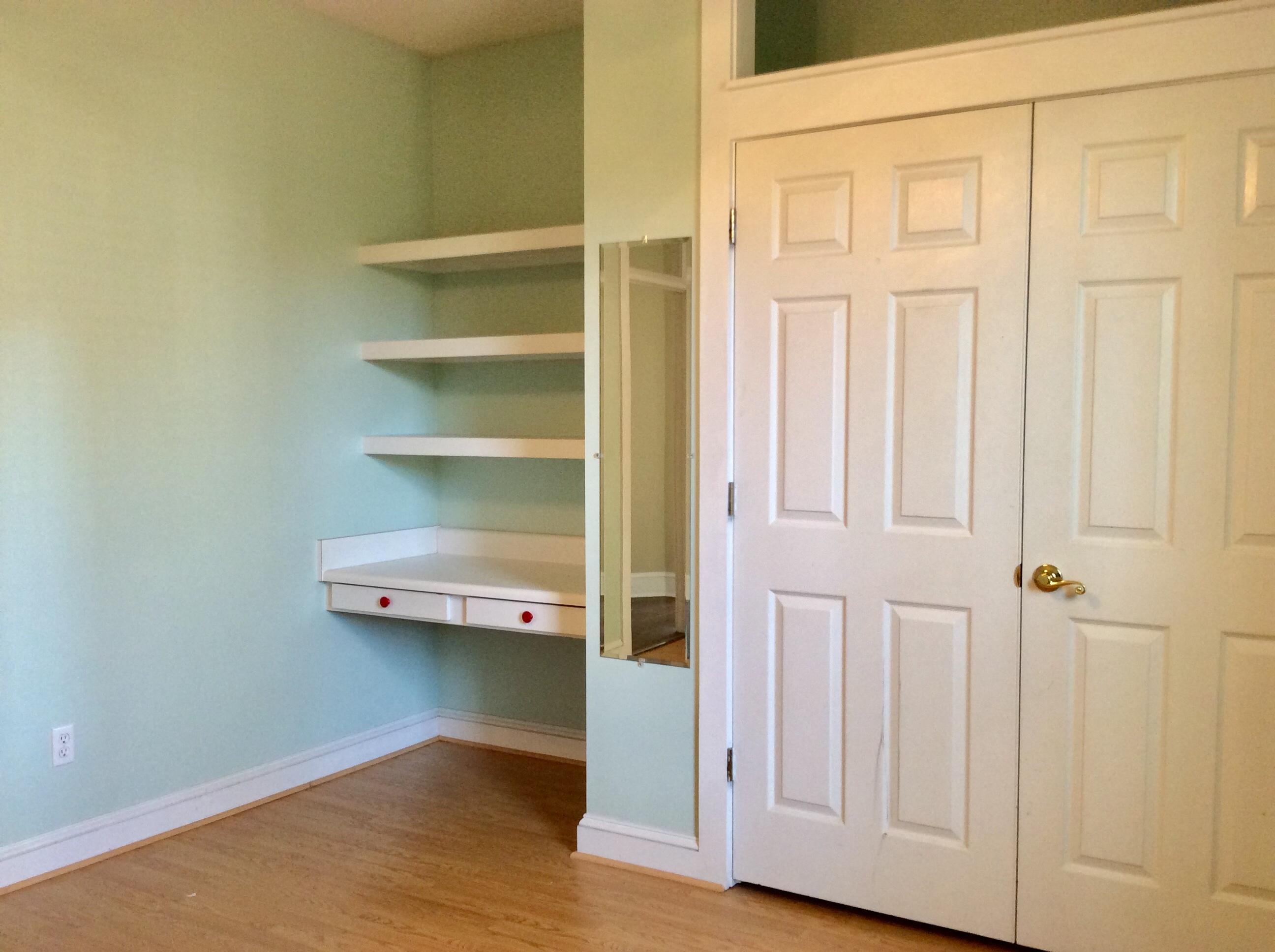 GARNIER HEIGHTS 1ST ADD LOT 5 BLK 1 - Residential