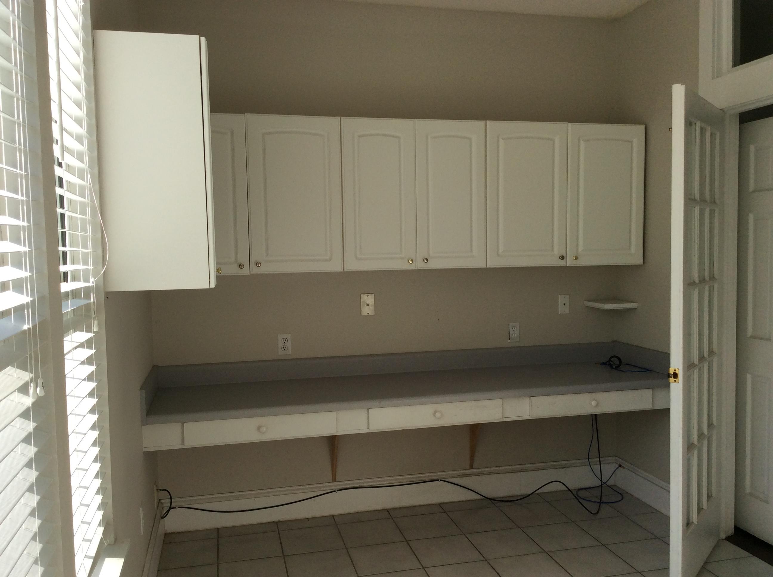 GARNIER HEIGHTS 1ST ADD LOT 5 BLK 1 - Residential