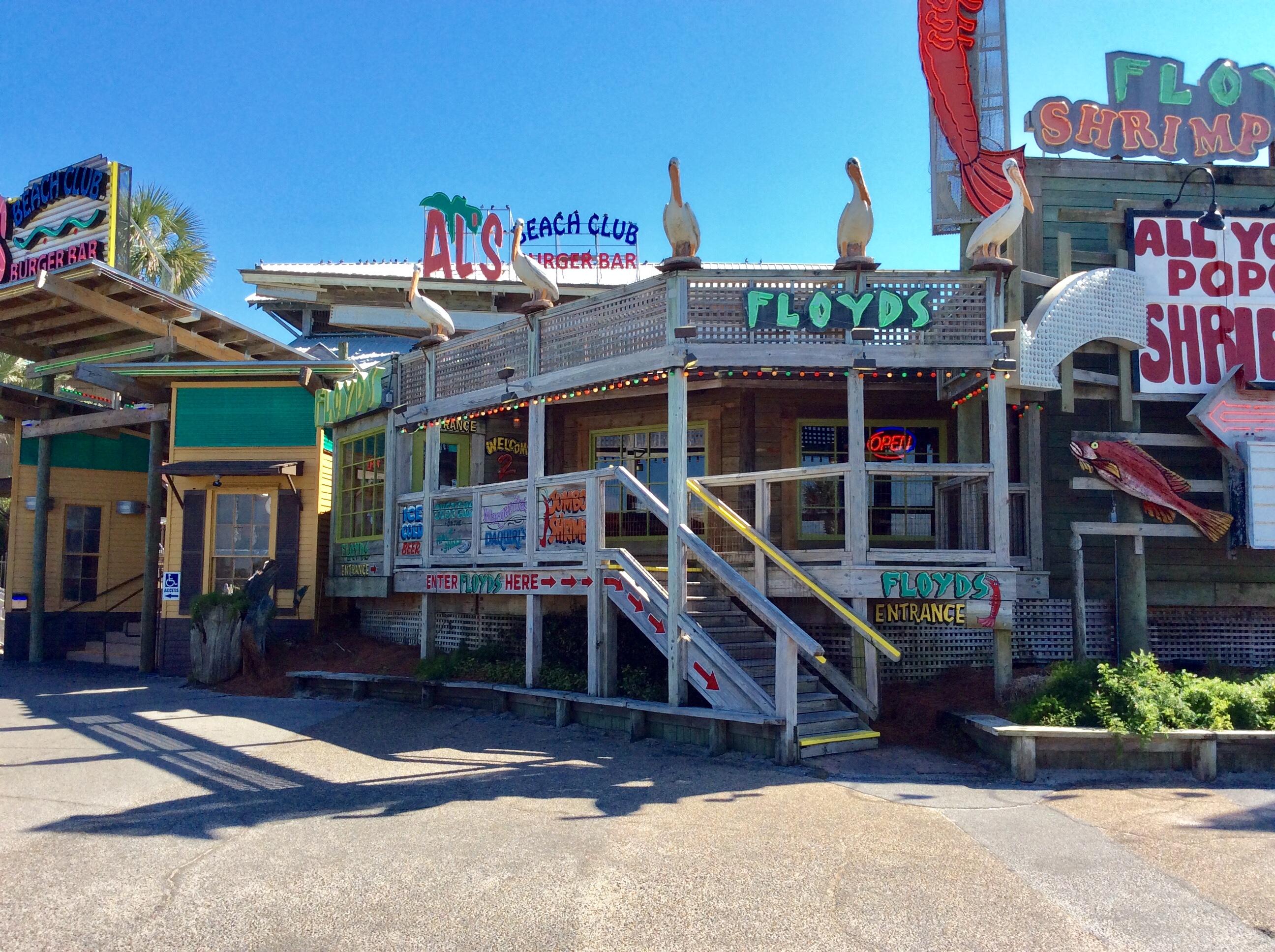 GARNIER HEIGHTS 1ST ADD LOT 5 BLK 1 - Residential