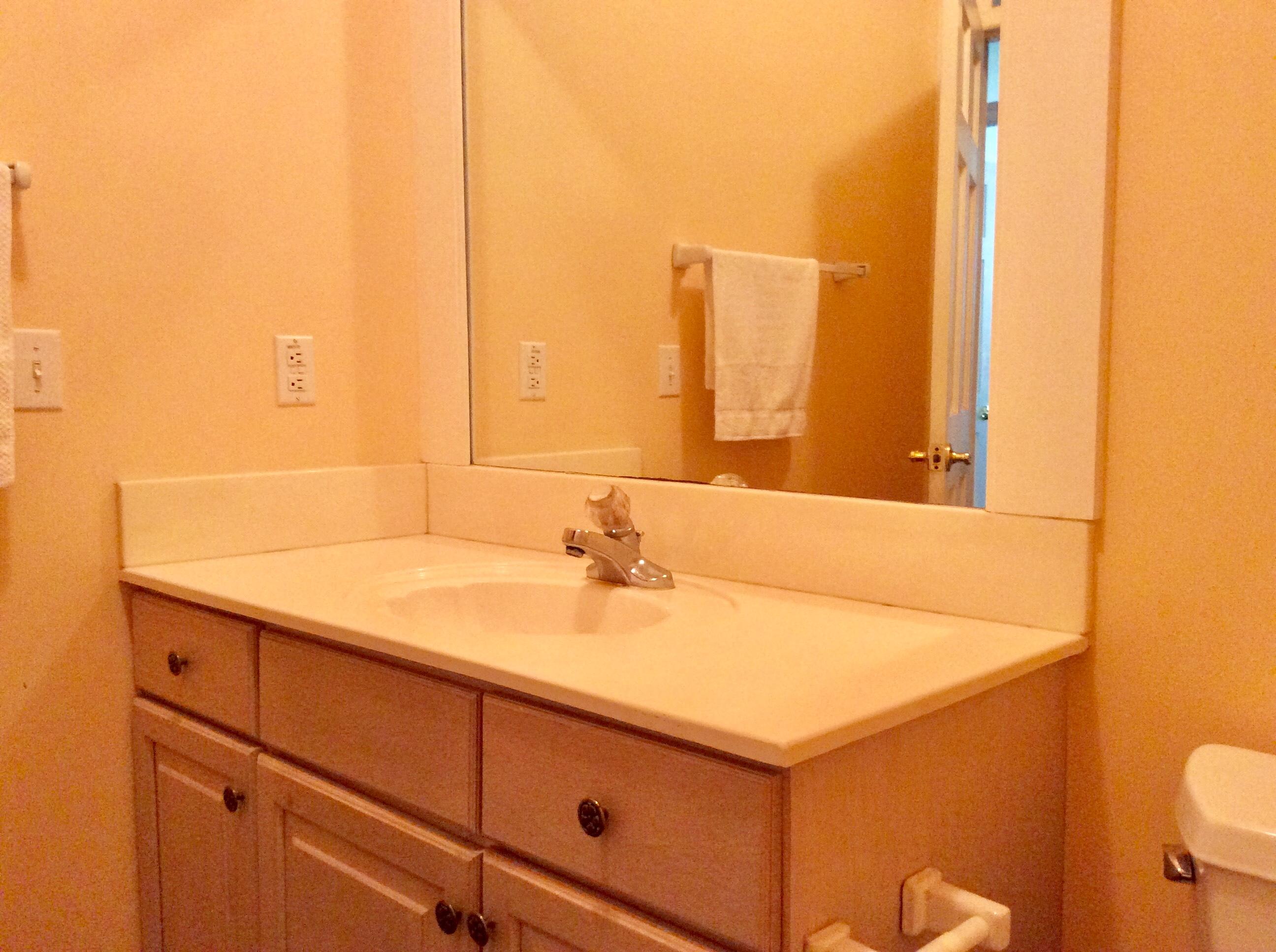 GARNIER HEIGHTS 1ST ADD LOT 5 BLK 1 - Residential