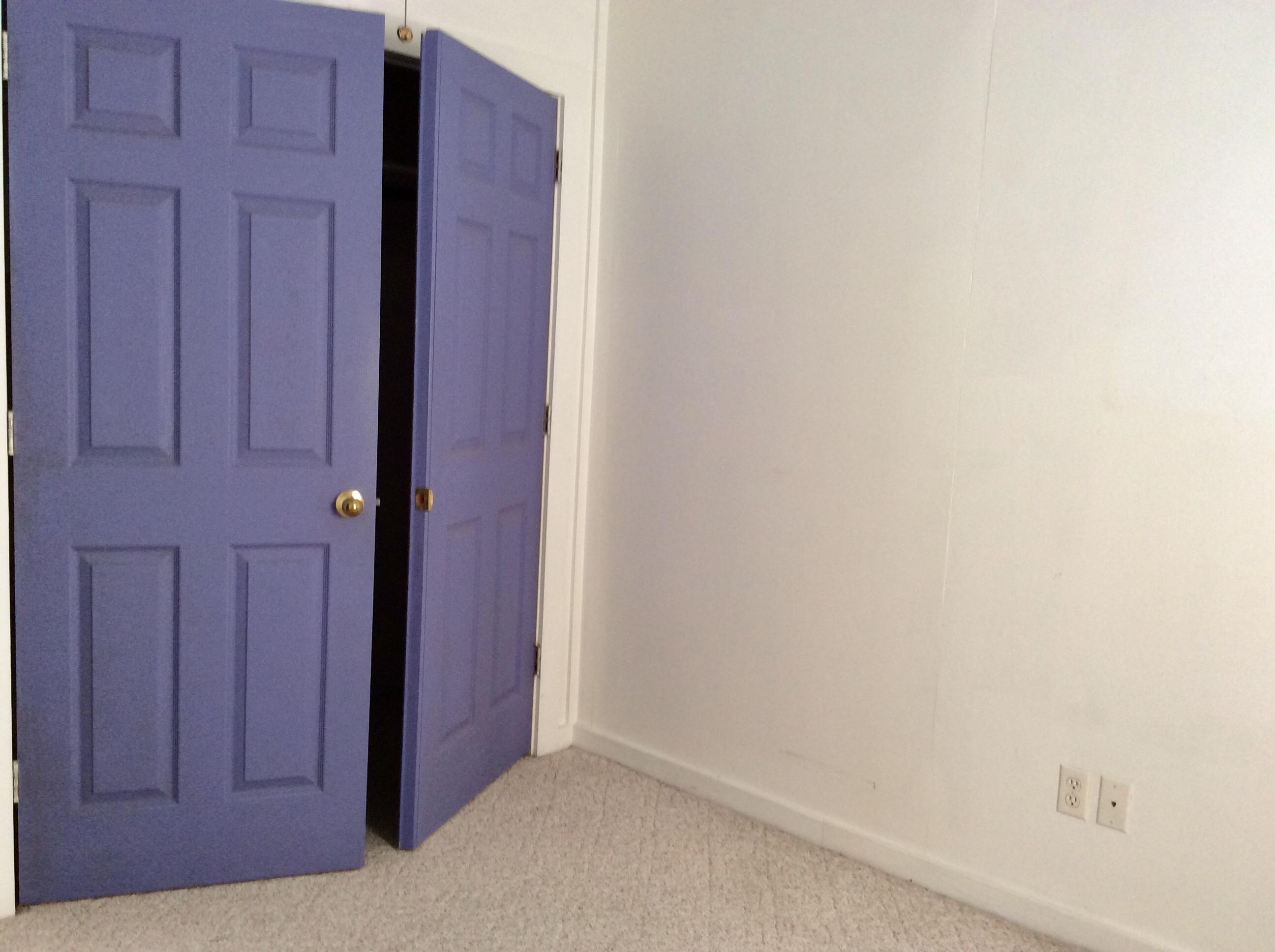 GARNIER HEIGHTS 1ST ADD LOT 5 BLK 1 - Residential