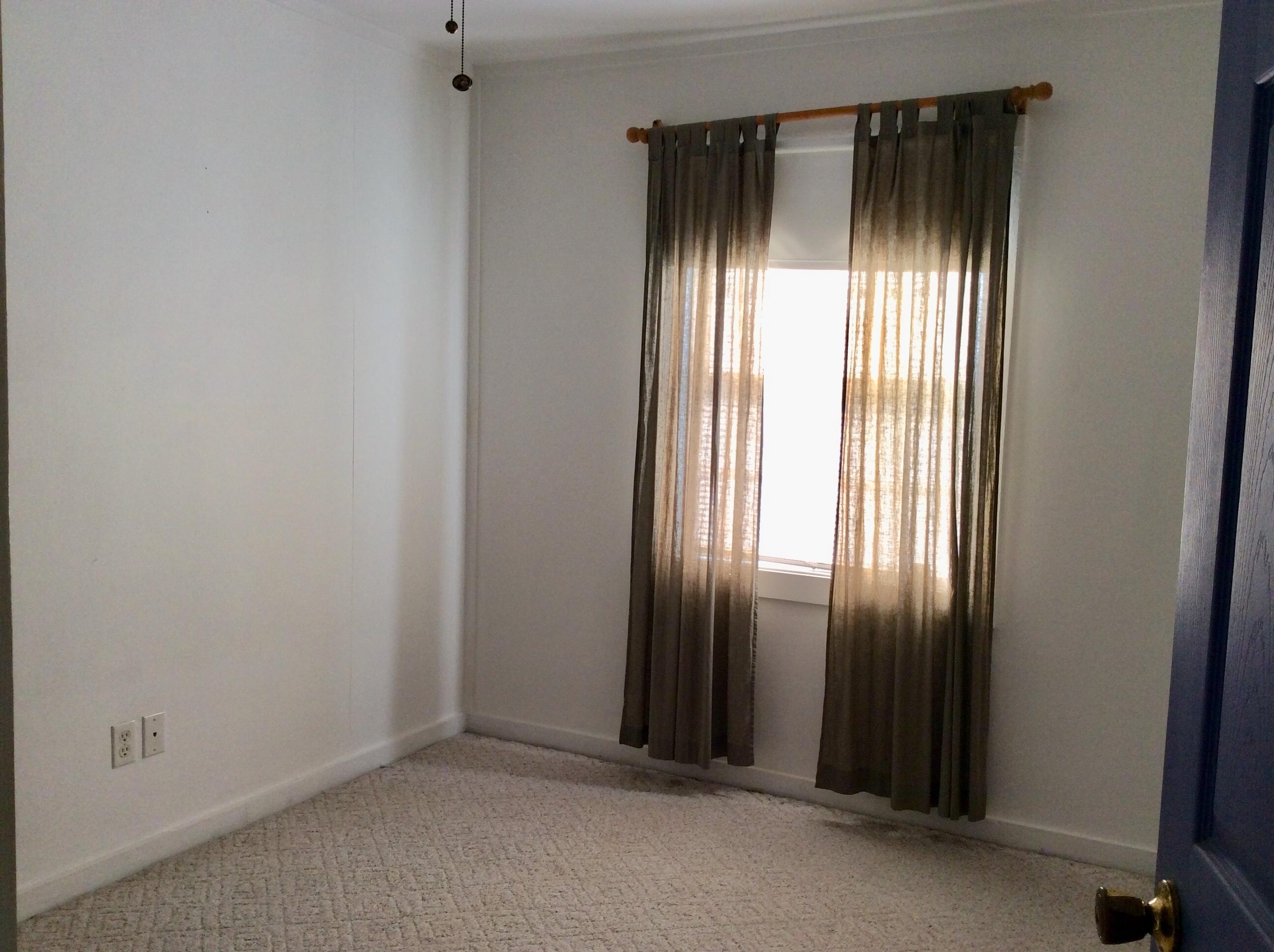 GARNIER HEIGHTS 1ST ADD LOT 5 BLK 1 - Residential