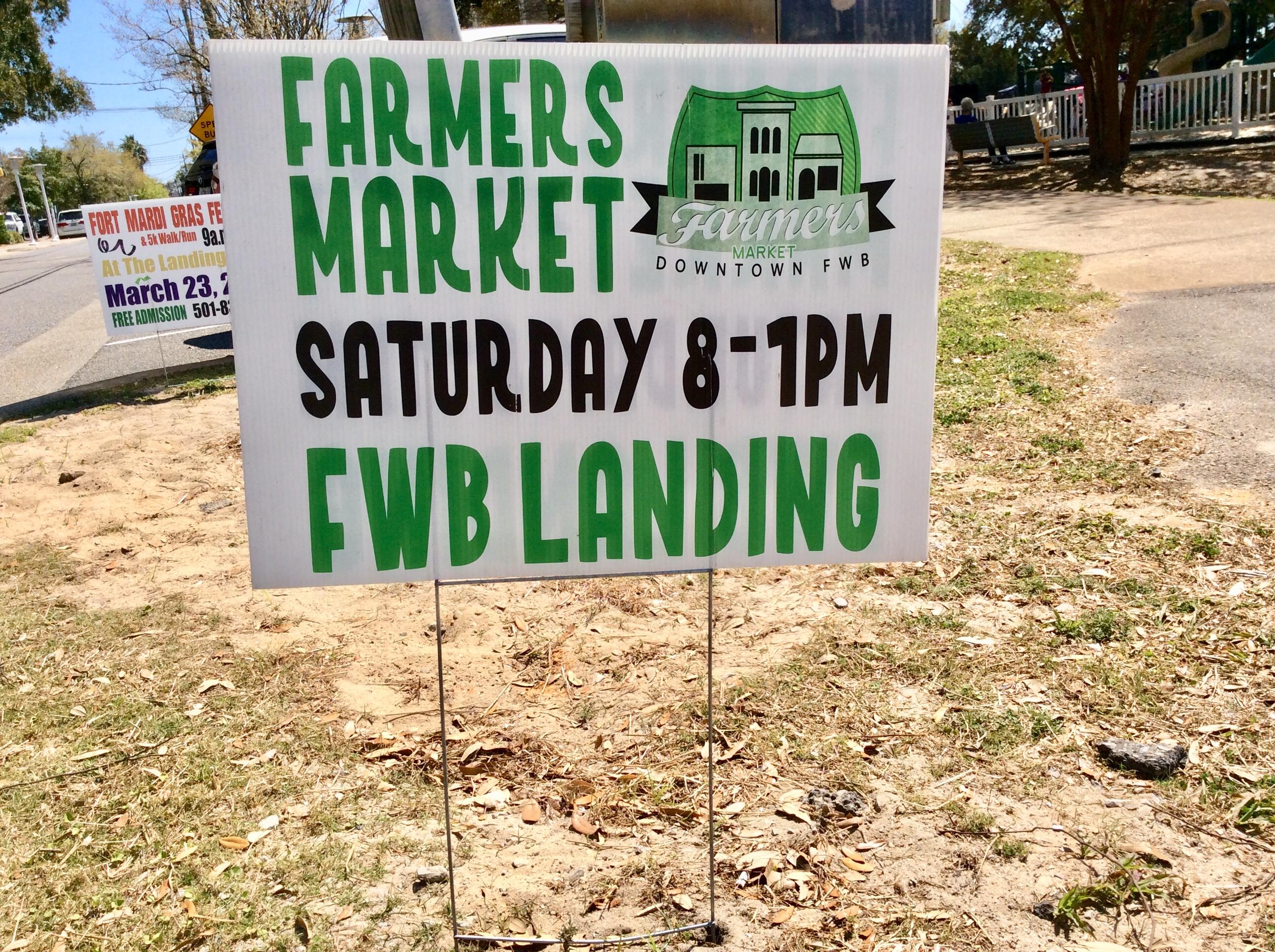 GARNIER HEIGHTS 1ST ADD LOT 5 BLK 1 - Residential