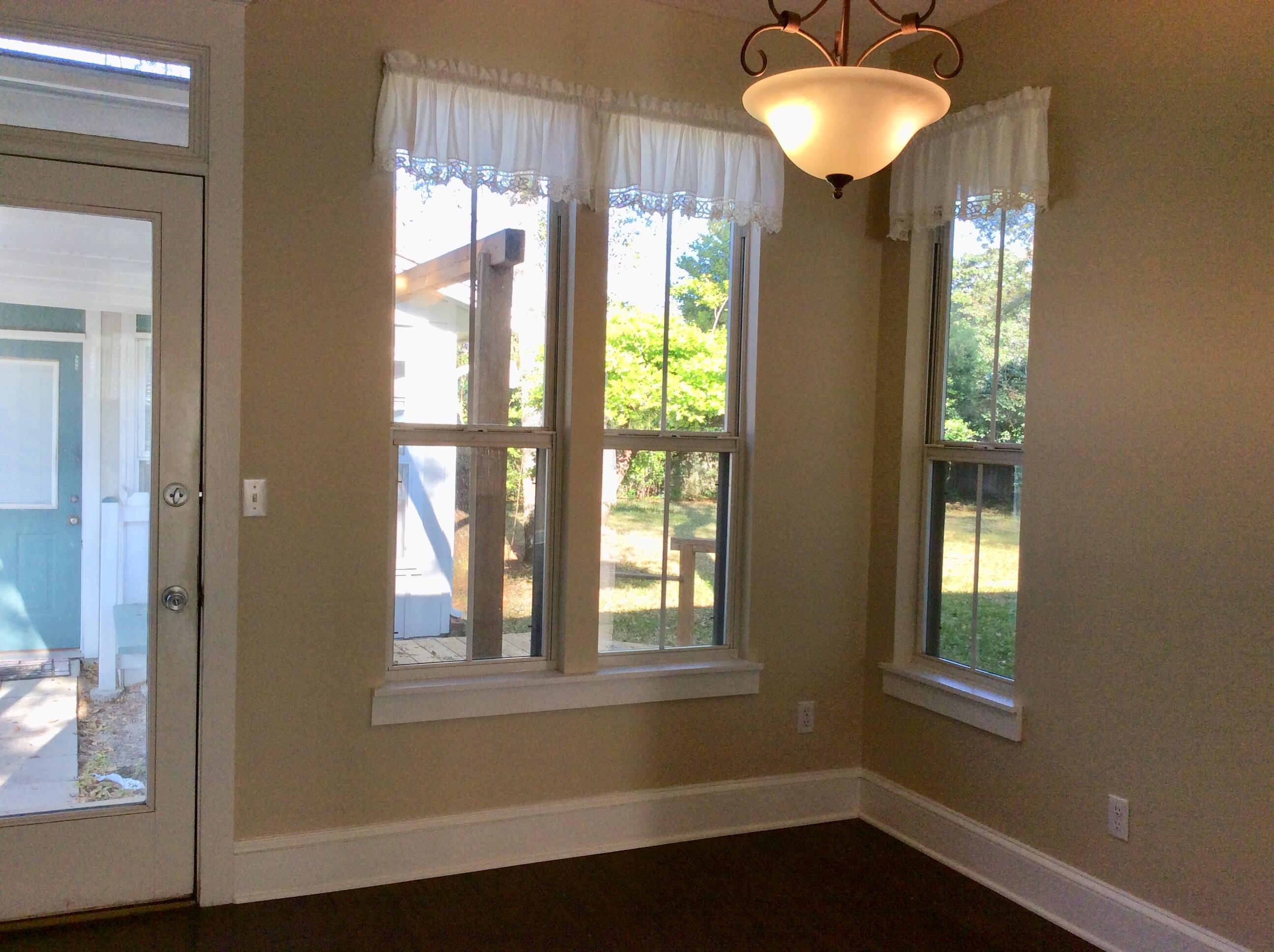 GARNIER HEIGHTS 1ST ADD LOT 5 BLK 1 - Residential