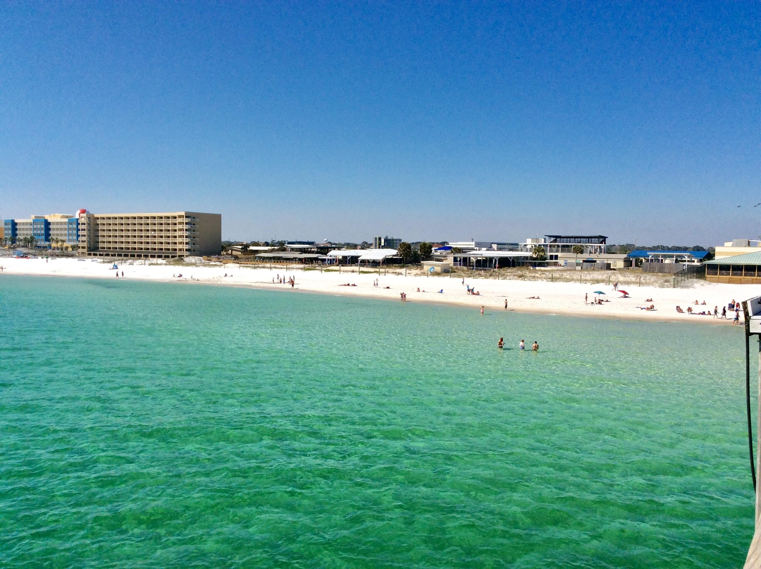 GARNIER HEIGHTS 1ST ADD LOT 5 BLK 1 - Residential