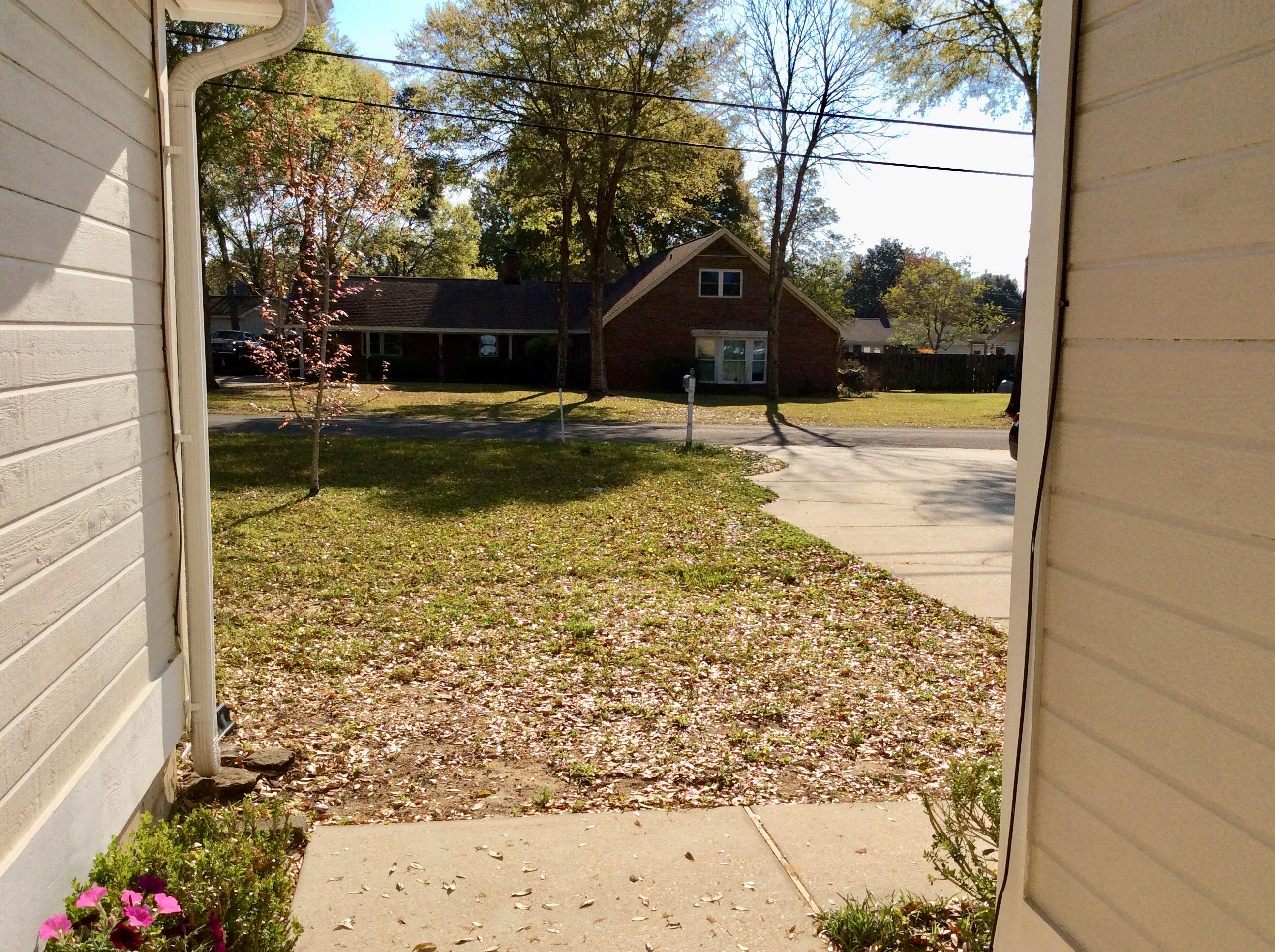 GARNIER HEIGHTS 1ST ADD LOT 5 BLK 1 - Residential