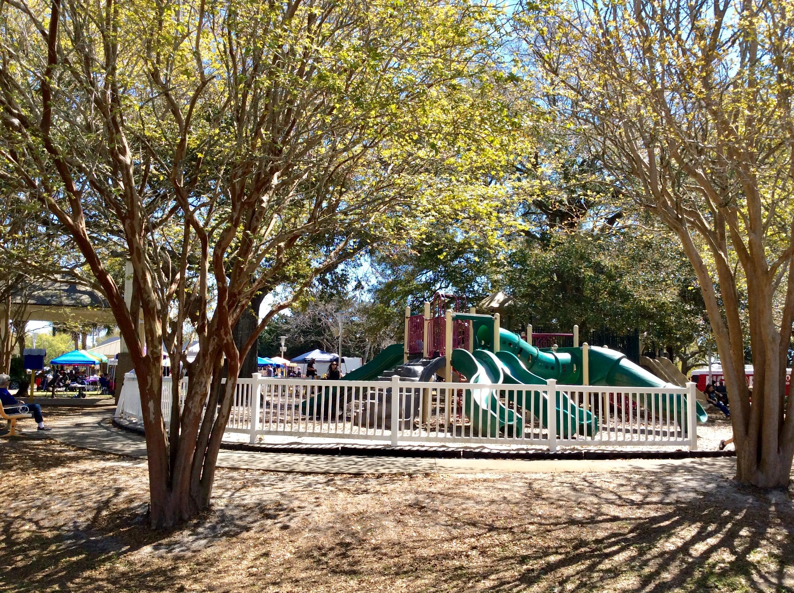 GARNIER HEIGHTS 1ST ADD LOT 5 BLK 1 - Residential