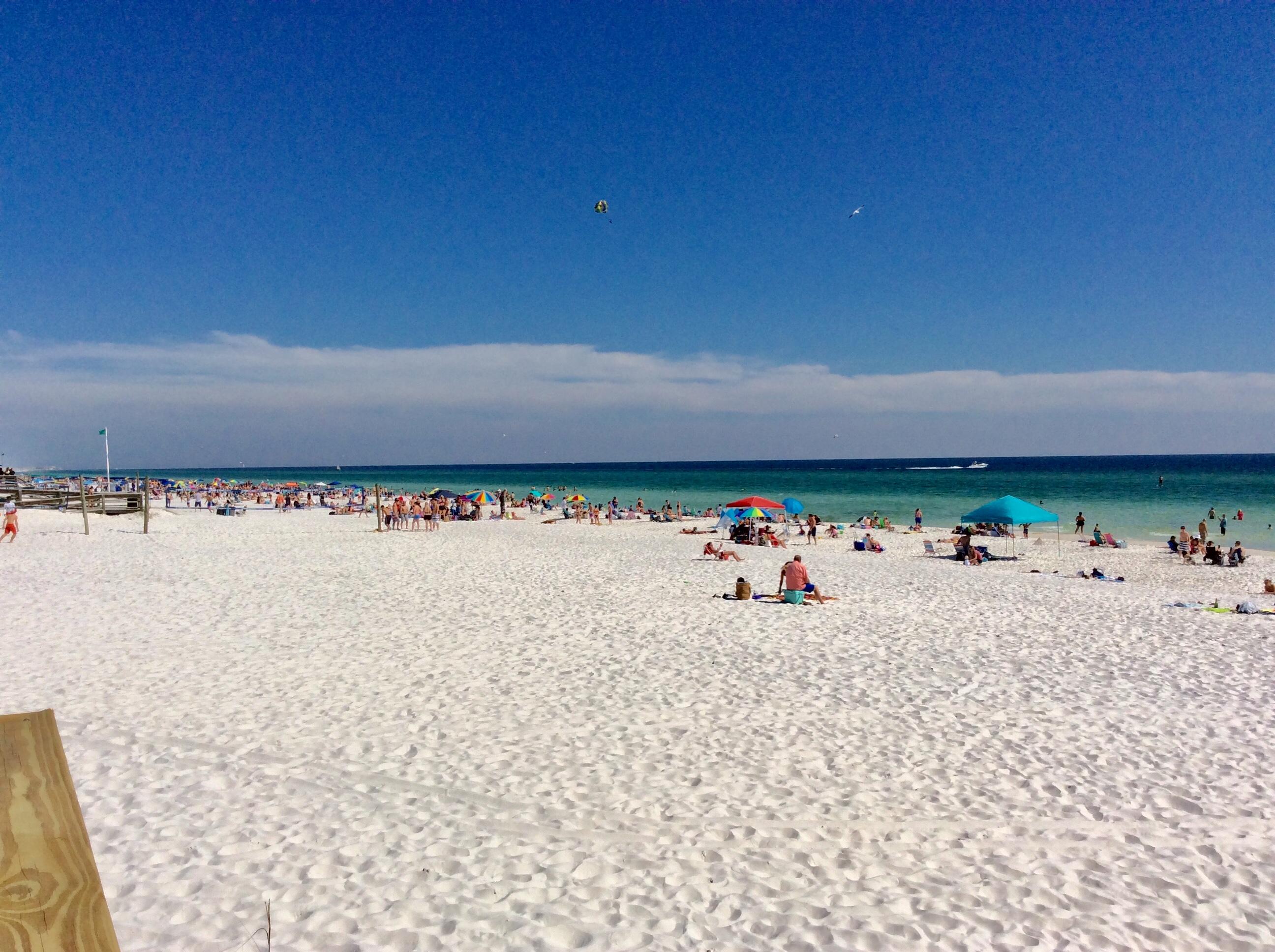 GARNIER HEIGHTS 1ST ADD LOT 5 BLK 1 - Residential