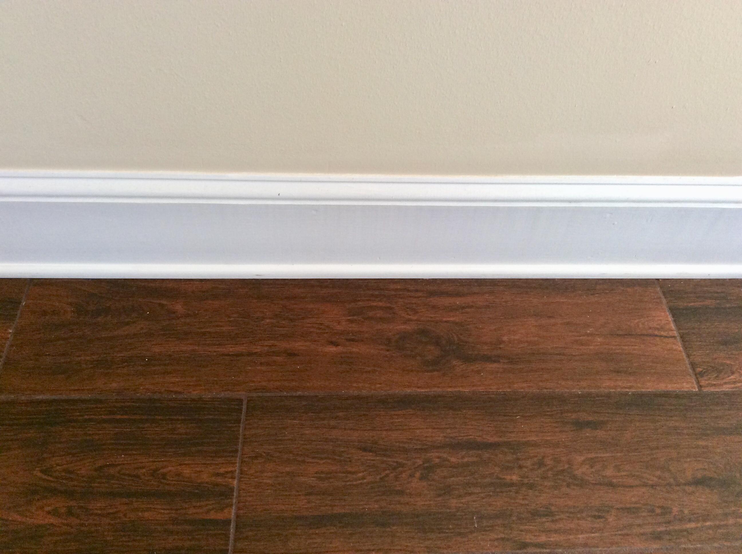 GARNIER HEIGHTS 1ST ADD LOT 5 BLK 1 - Residential