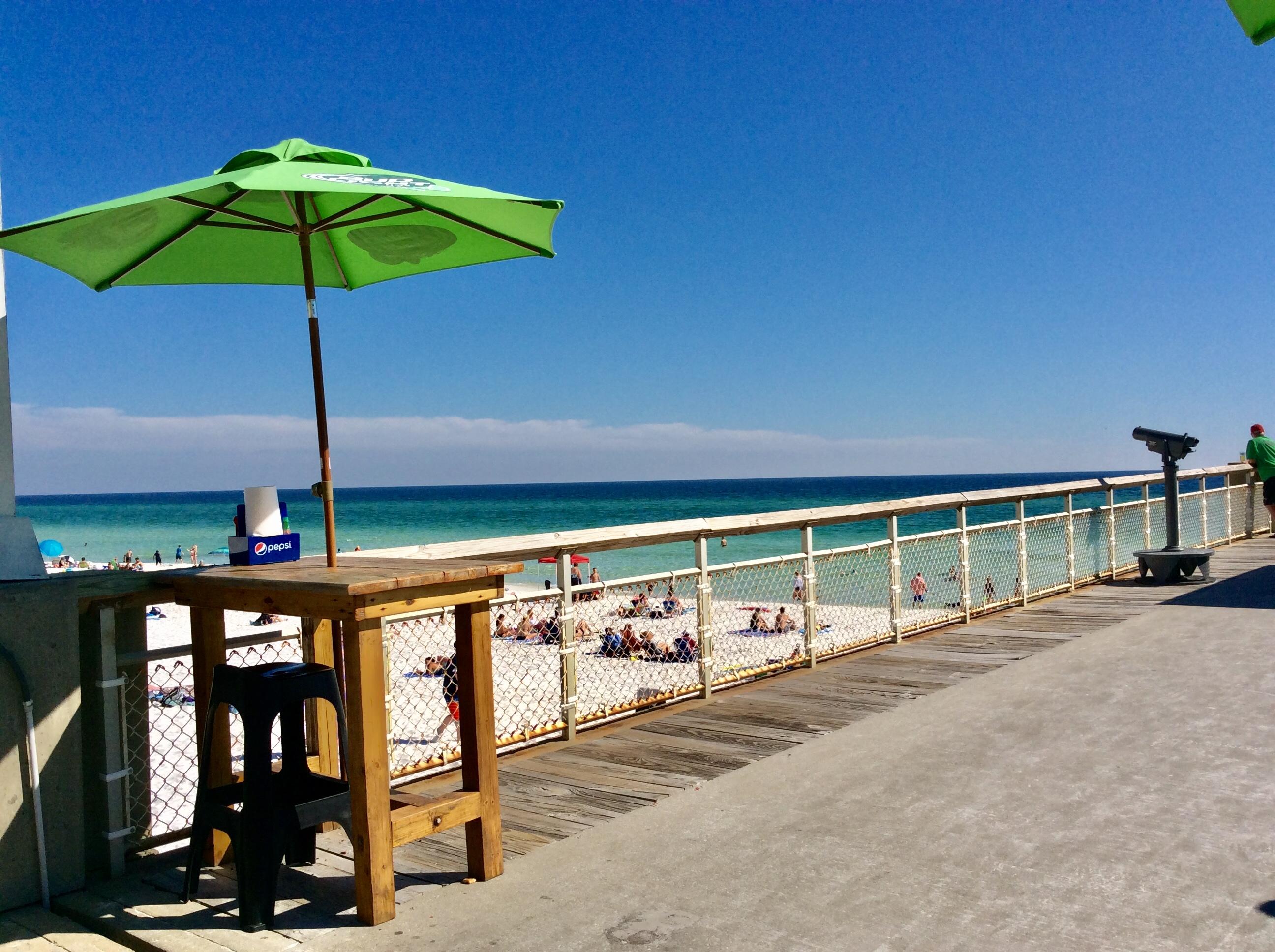 GARNIER HEIGHTS 1ST ADD LOT 5 BLK 1 - Residential