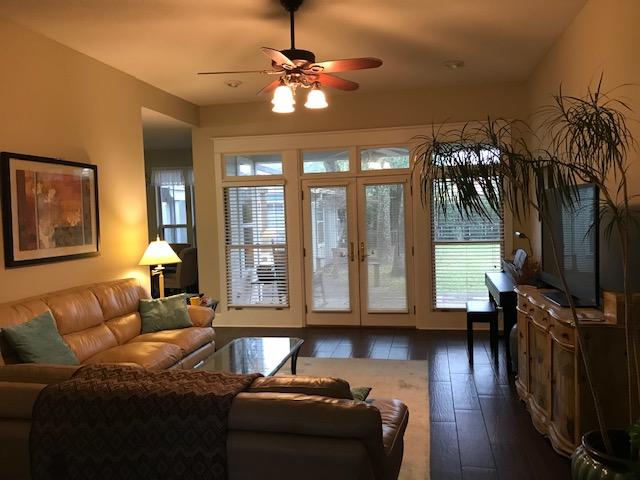 GARNIER HEIGHTS 1ST ADD LOT 5 BLK 1 - Residential