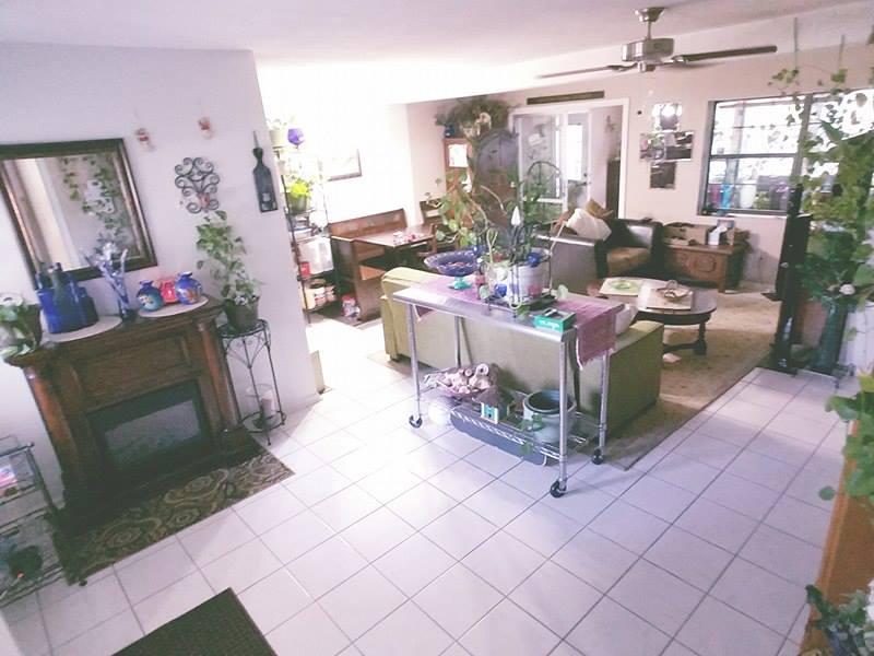 SANTA MARKELLA - Residential