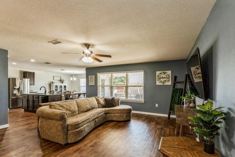 PARTRIDGE HILLS - Residential