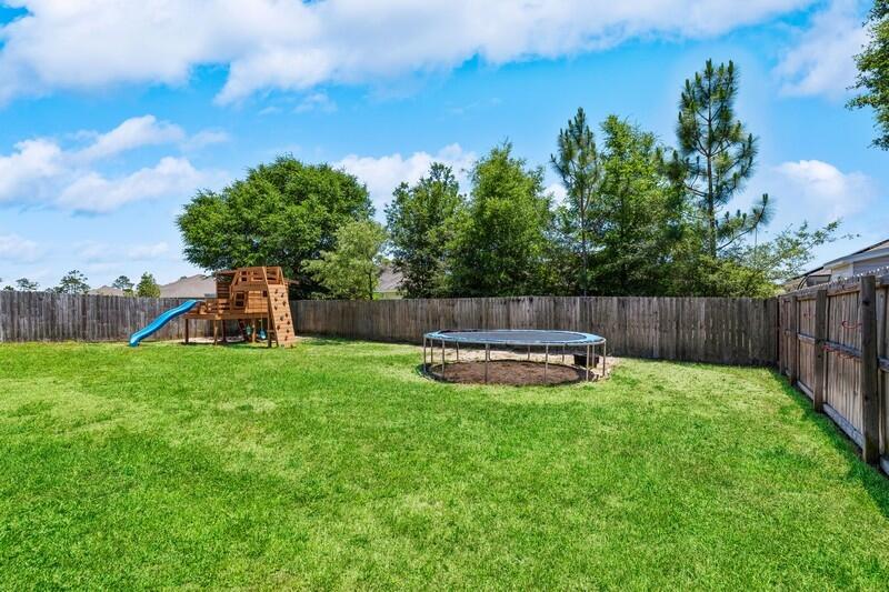 PARTRIDGE HILLS - Residential