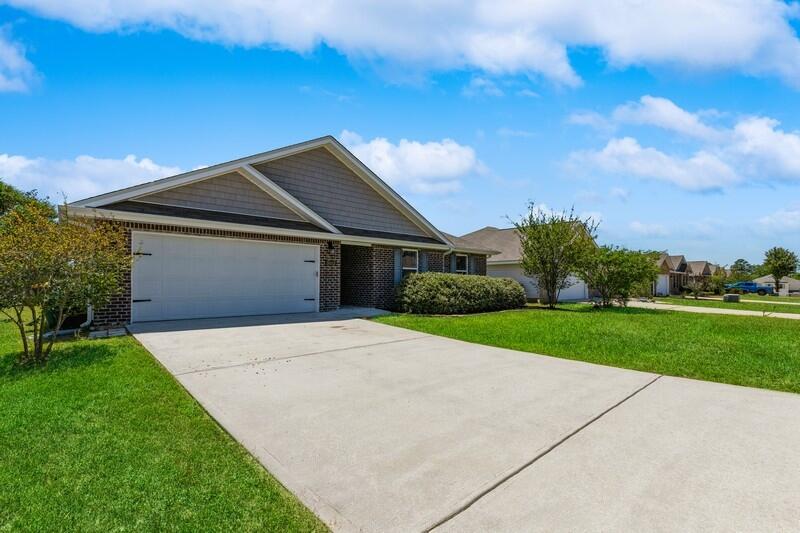 PARTRIDGE HILLS - Residential