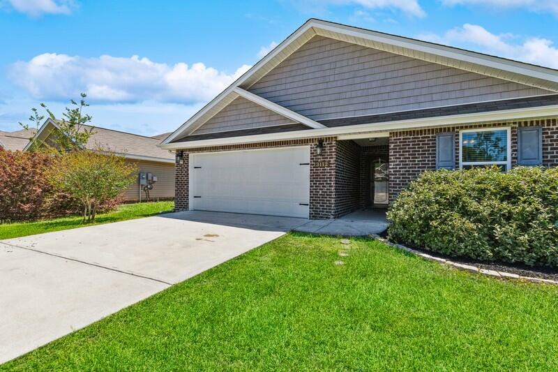 PARTRIDGE HILLS - Residential