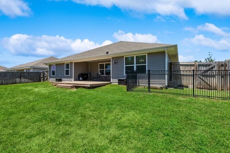 PARTRIDGE HILLS - Residential