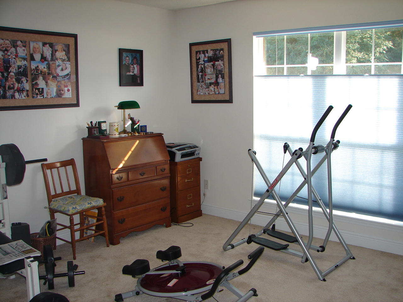 FOX VALLEY - Residential