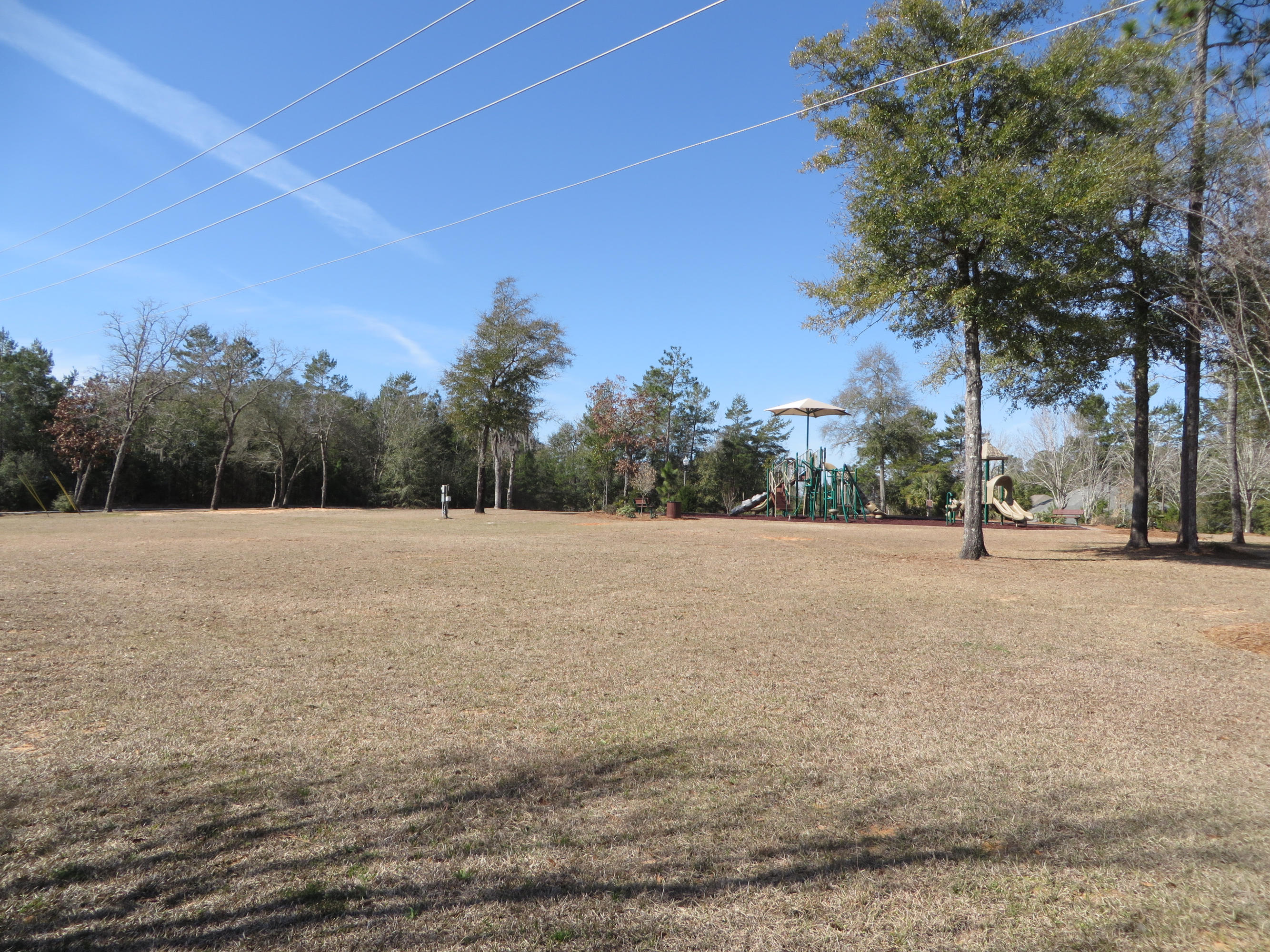 FOX VALLEY - Residential