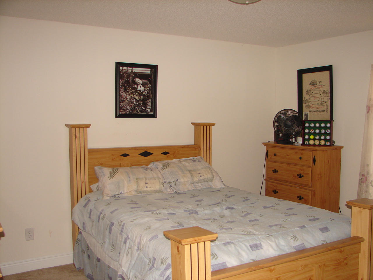 FOX VALLEY - Residential