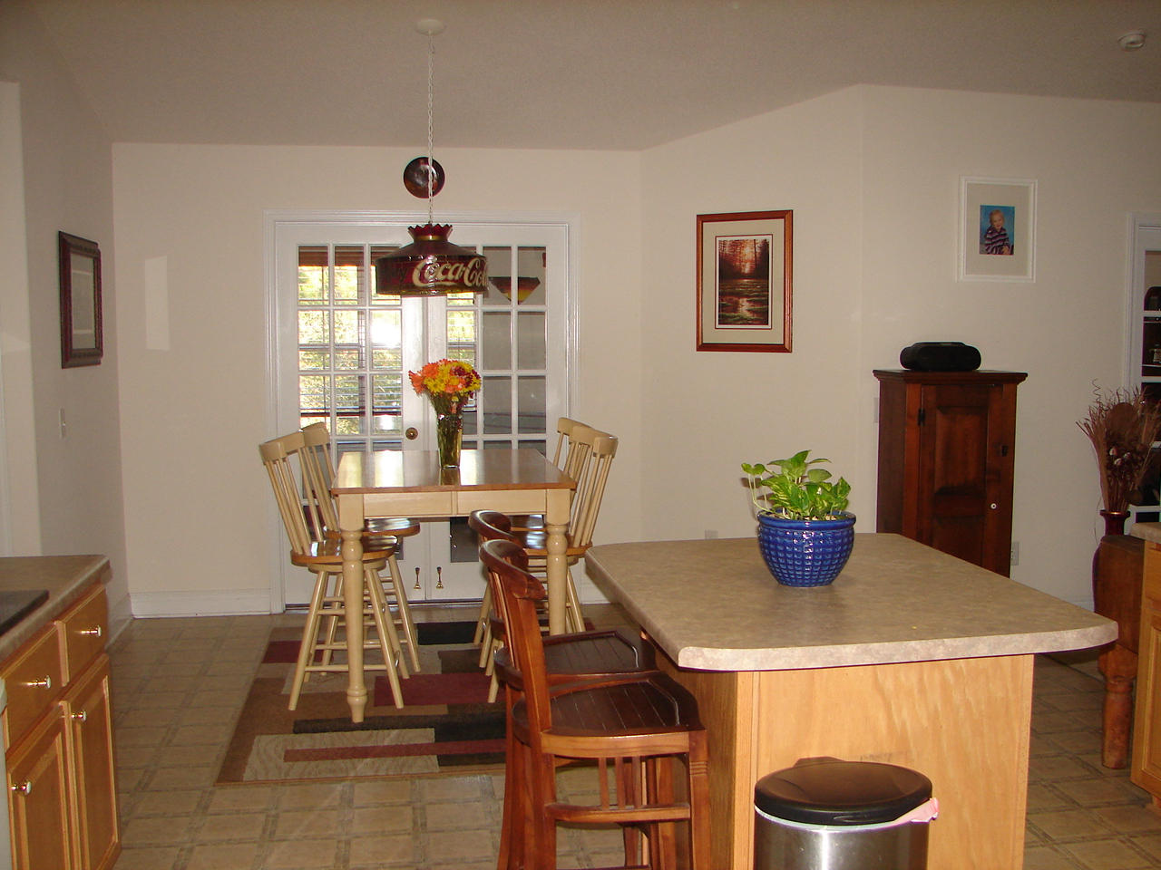 FOX VALLEY - Residential