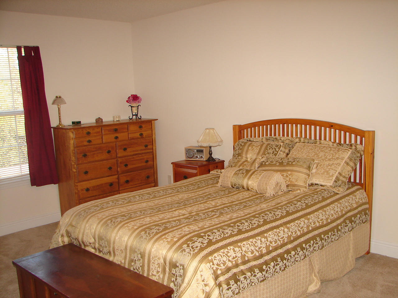 FOX VALLEY - Residential