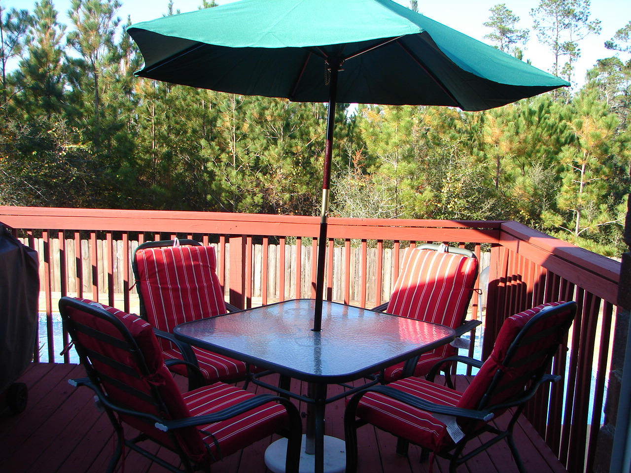 FOX VALLEY - Residential