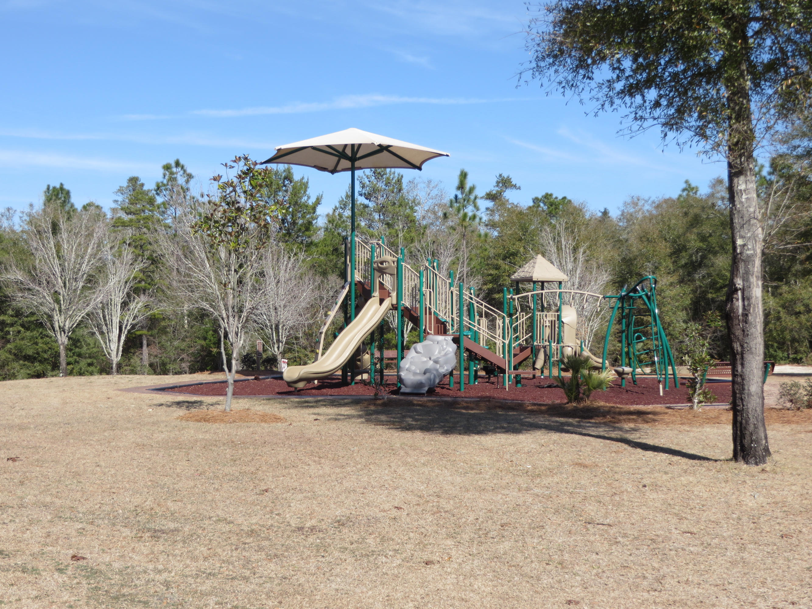 FOX VALLEY - Residential