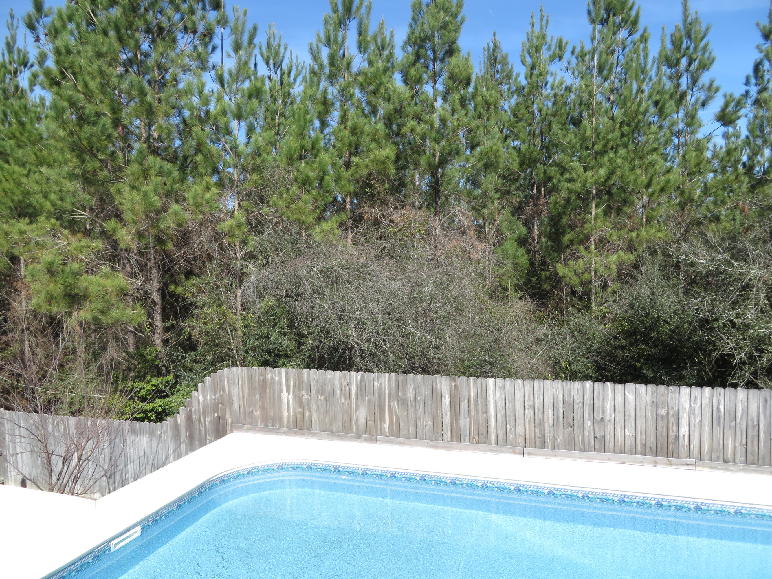 FOX VALLEY - Residential