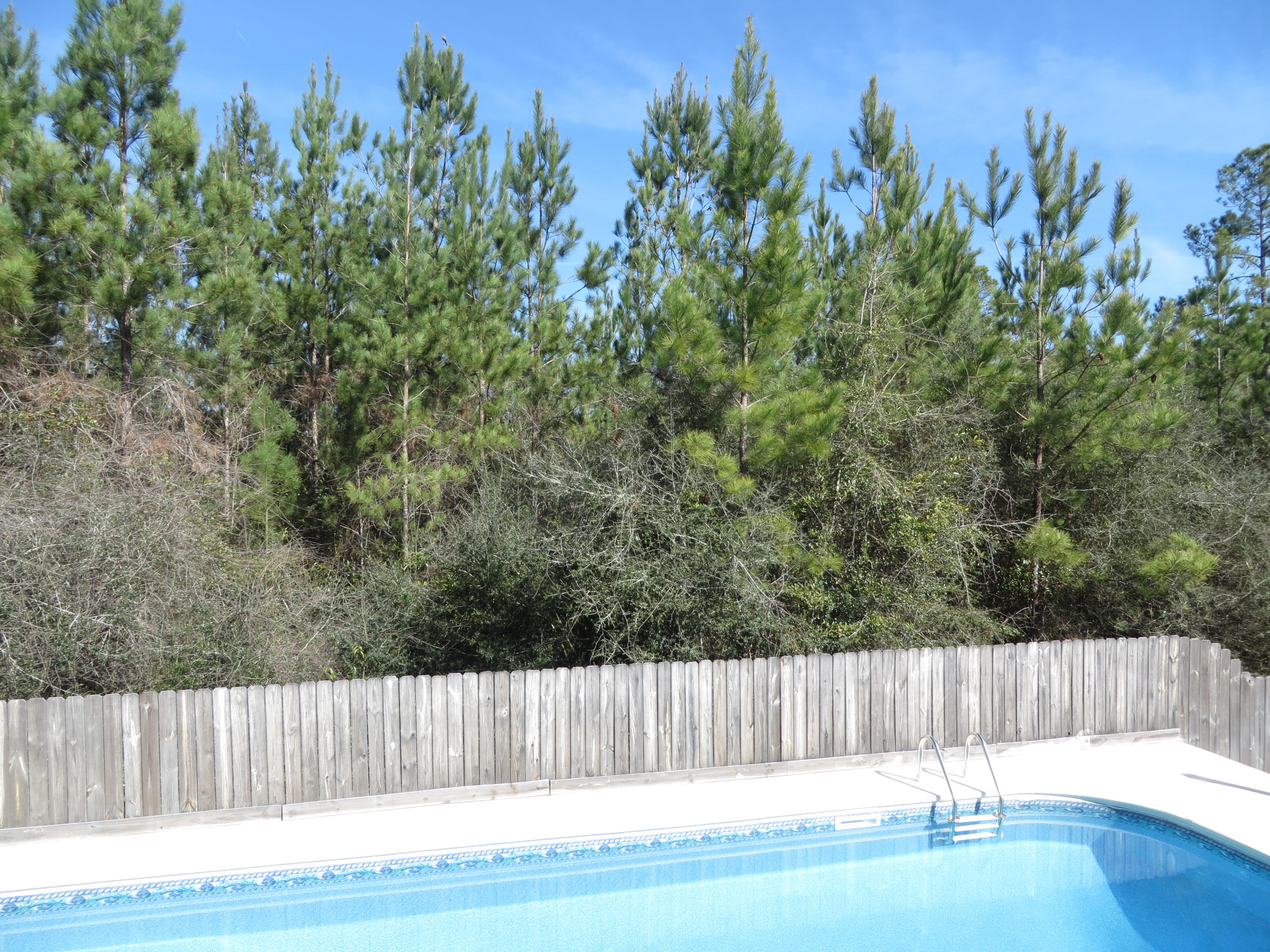 FOX VALLEY - Residential