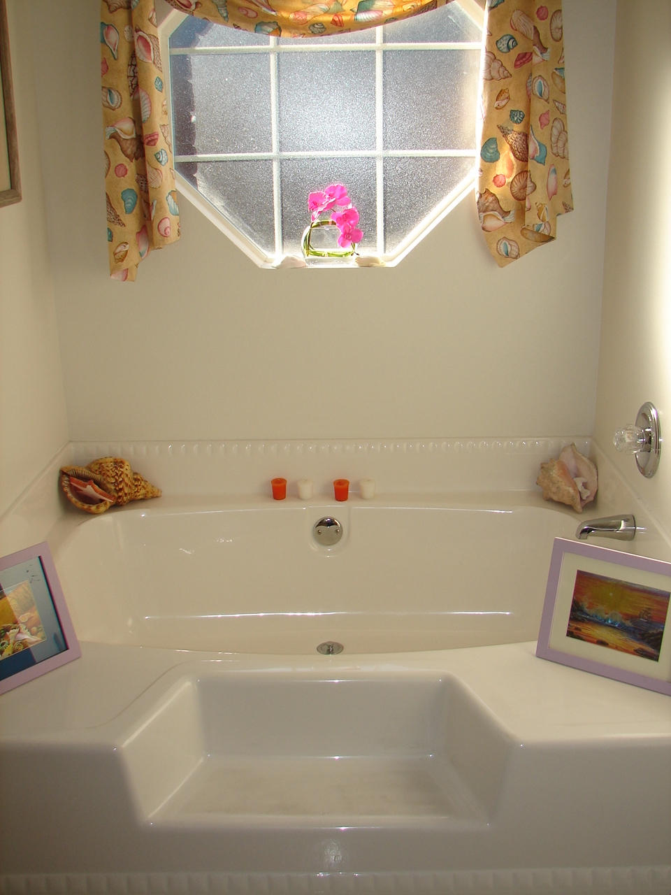 FOX VALLEY - Residential