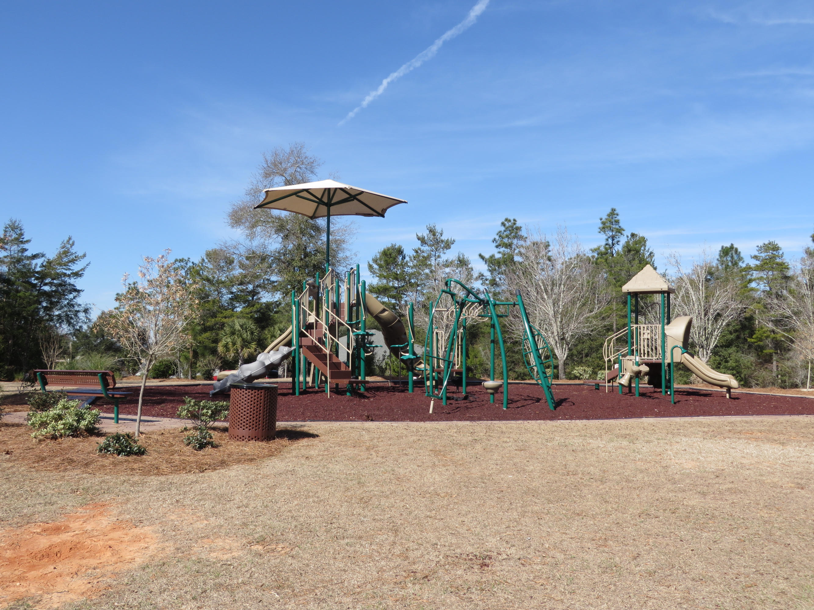 FOX VALLEY - Residential