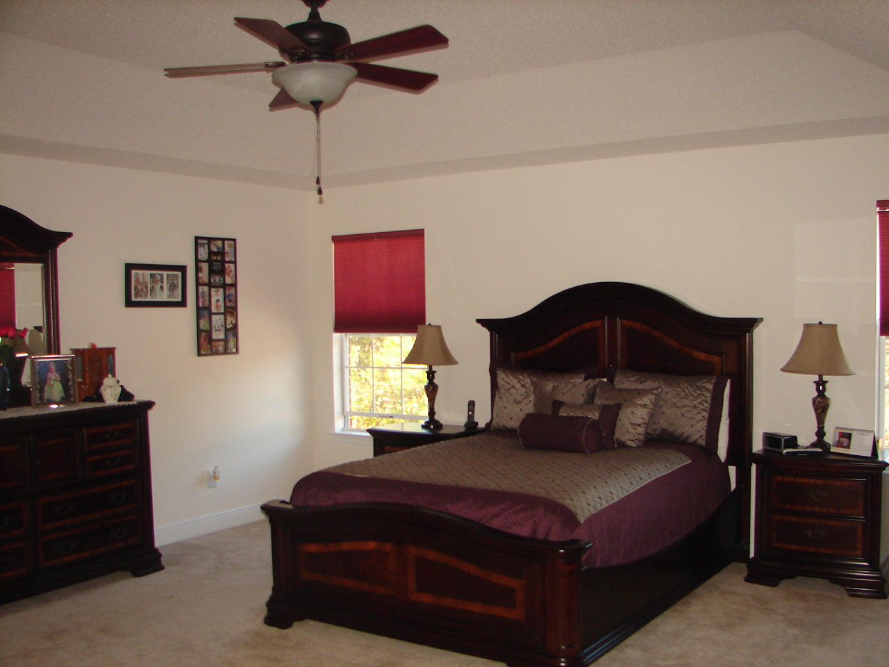 FOX VALLEY - Residential