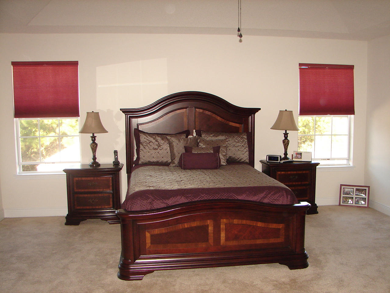 FOX VALLEY - Residential