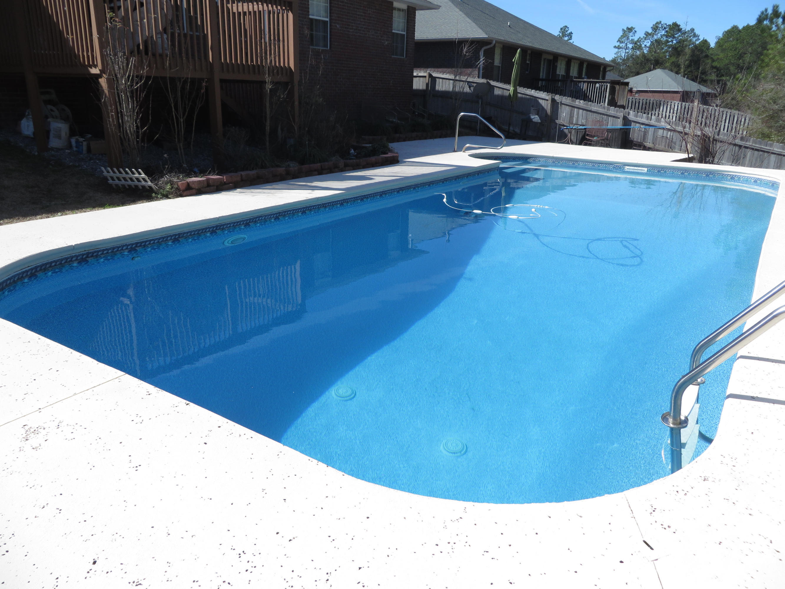 FOX VALLEY - Residential