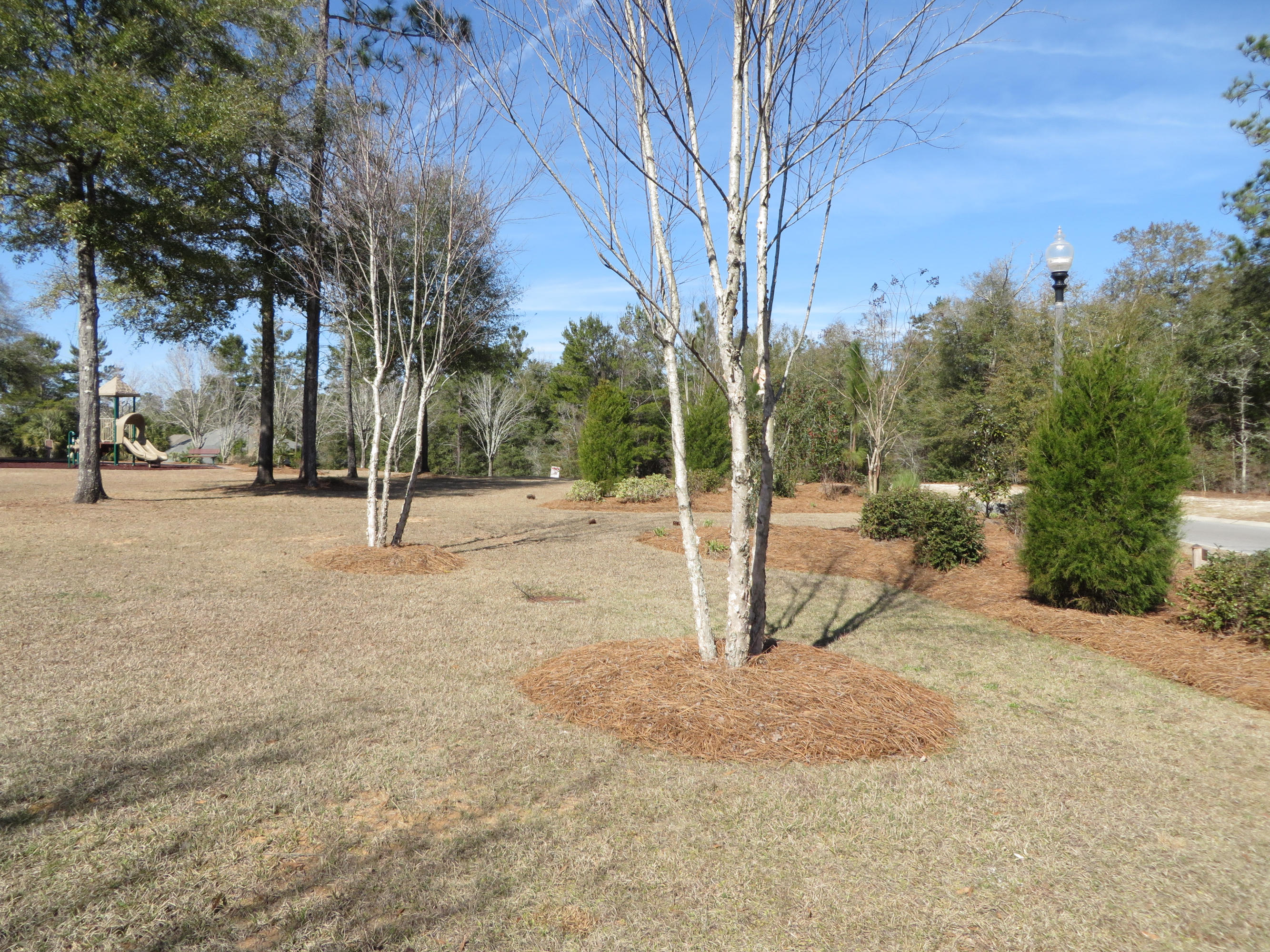 FOX VALLEY - Residential