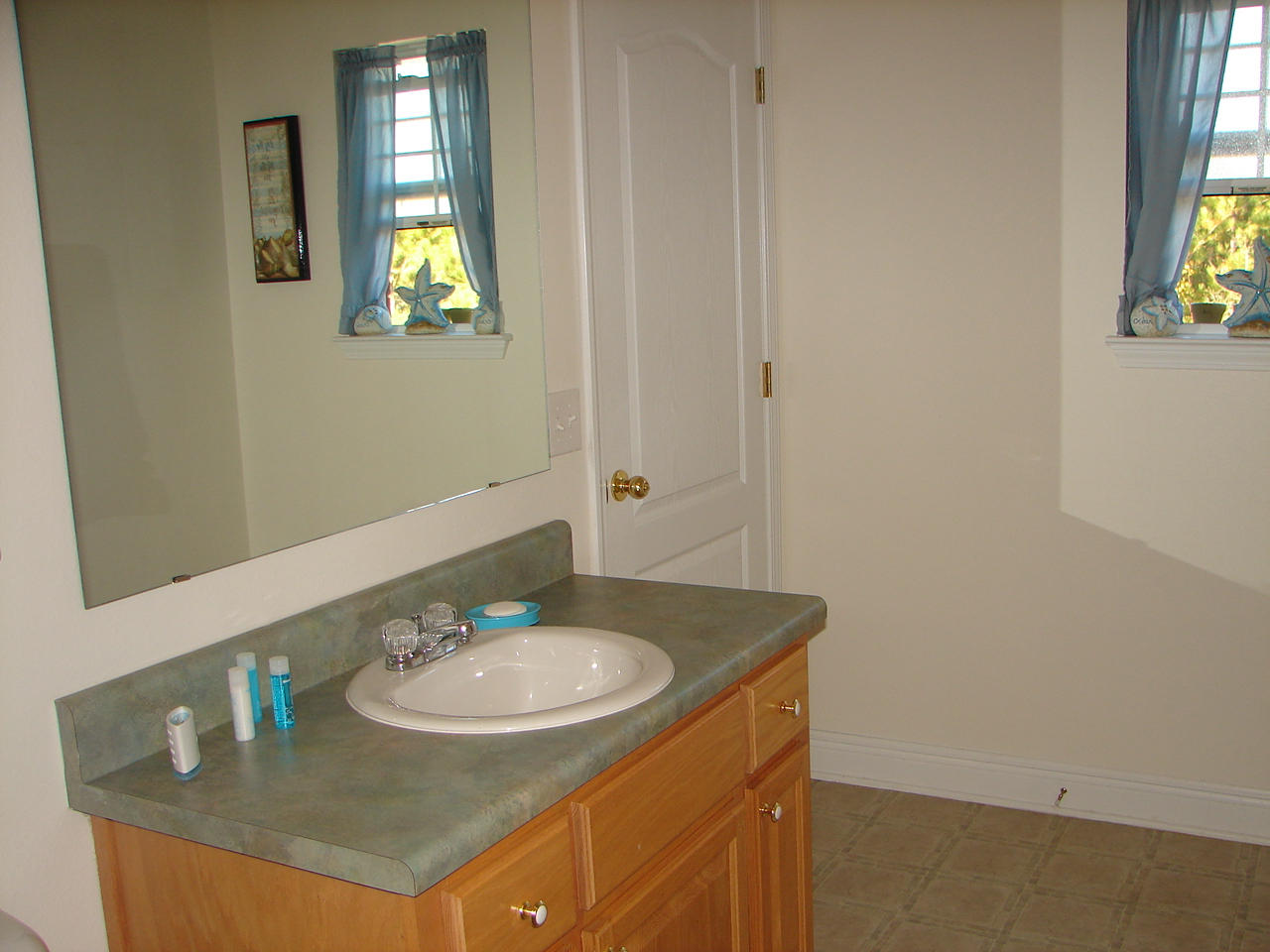 FOX VALLEY - Residential