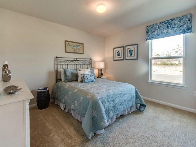 Redstone Commons - Residential