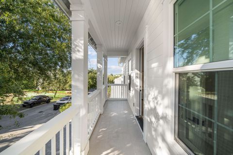 A home in Santa Rosa Beach