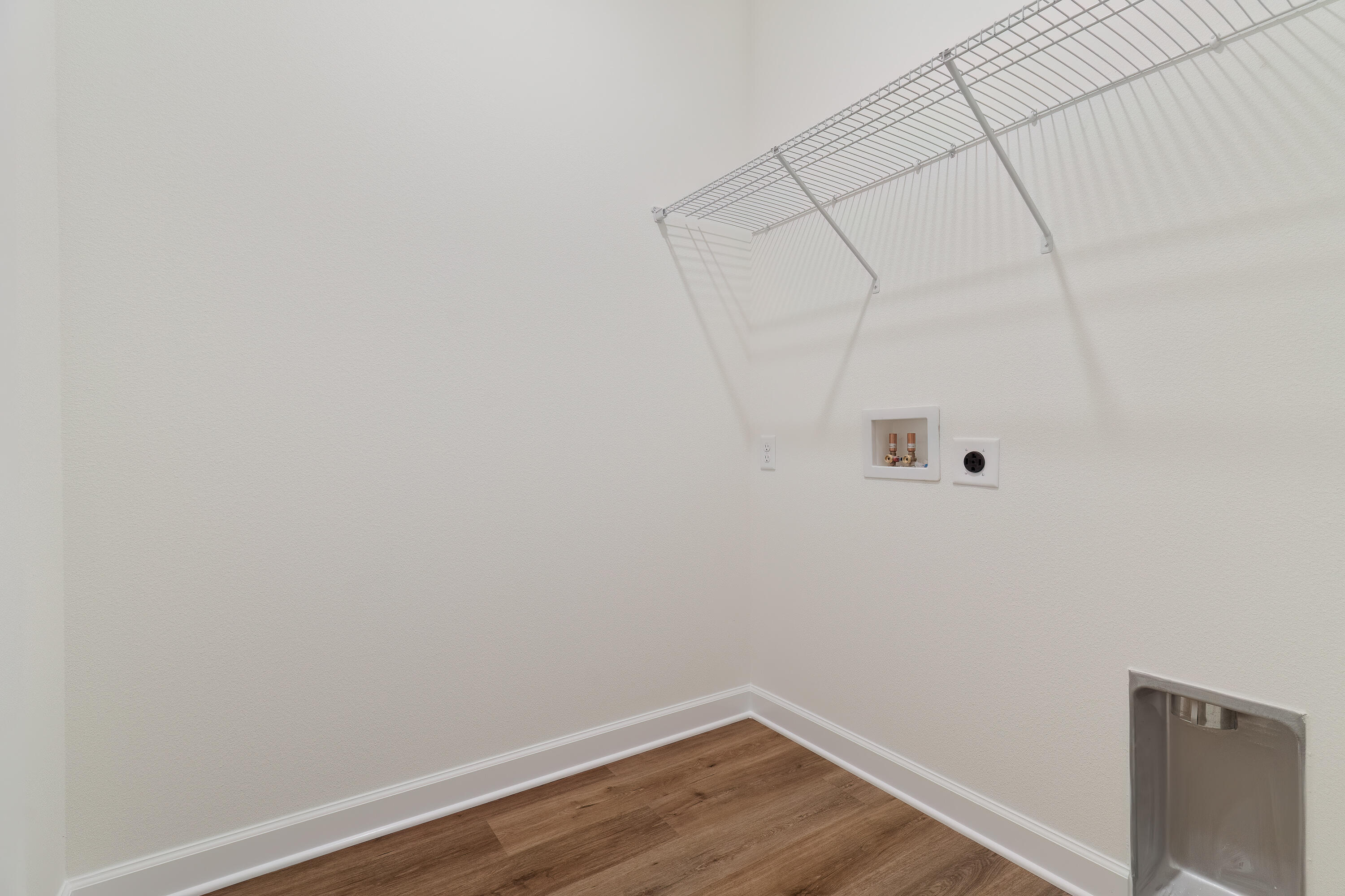 SOUTHERN CHARM - Residential